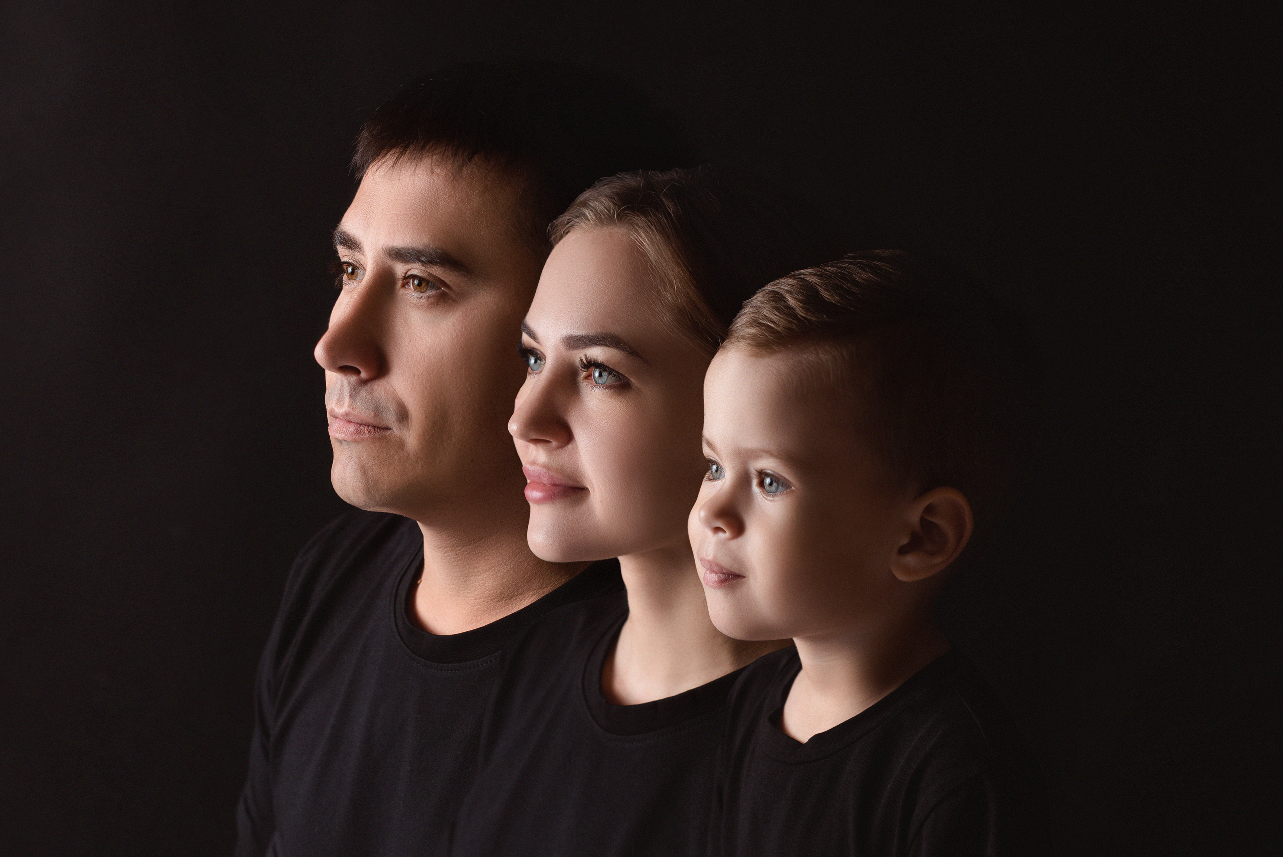 Фотопроекты. Фотограф Новорожденных во Владивостоке Ольга Галаницкая