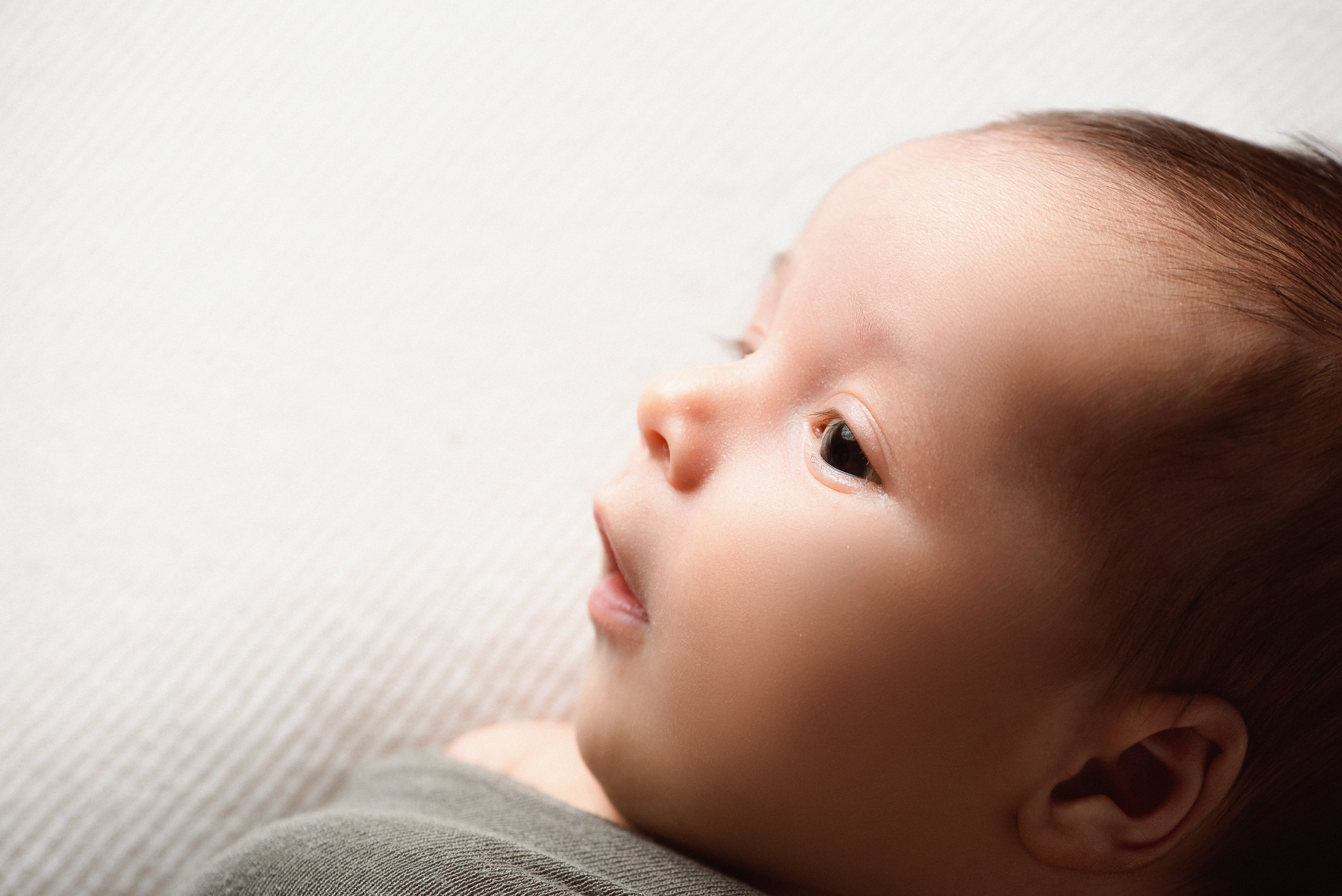 Новорожденные. Фотограф Новорожденных во Владивостоке Ольга Галаницкая