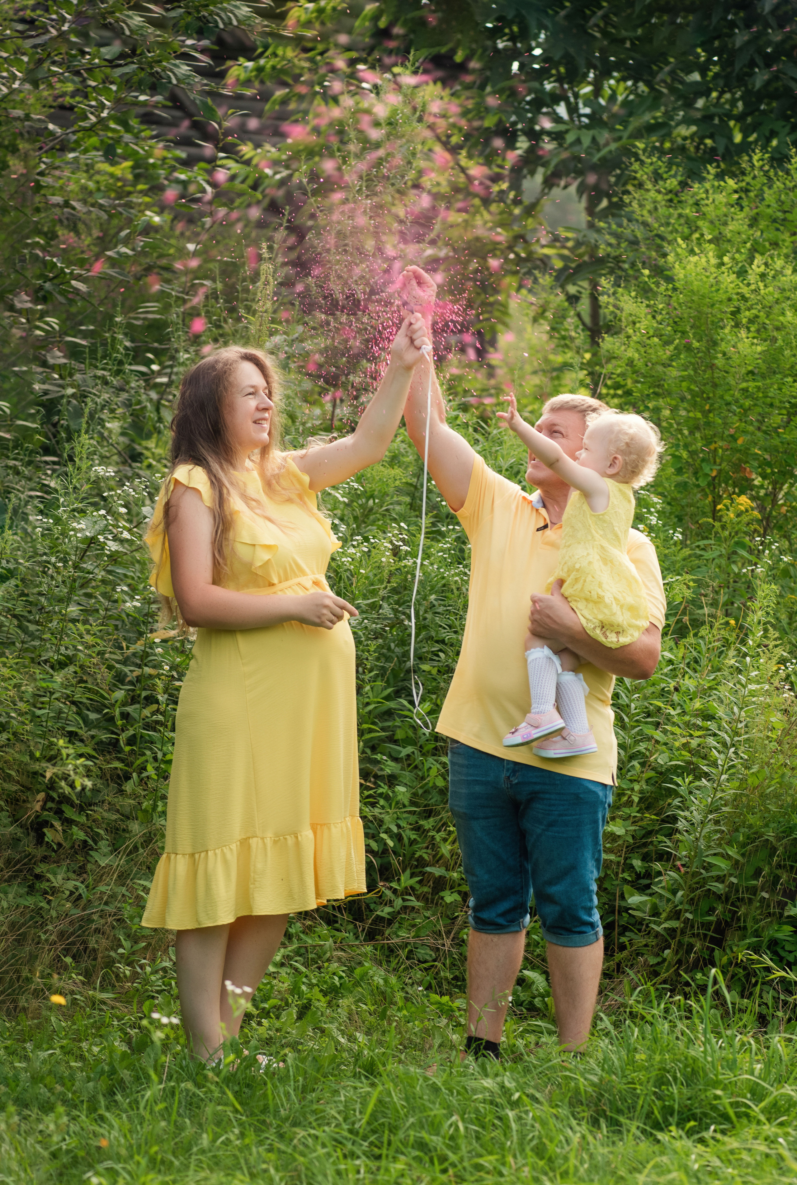 Скоро мама. Фотограф Новорожденных во Владивостоке Ольга Галаницкая