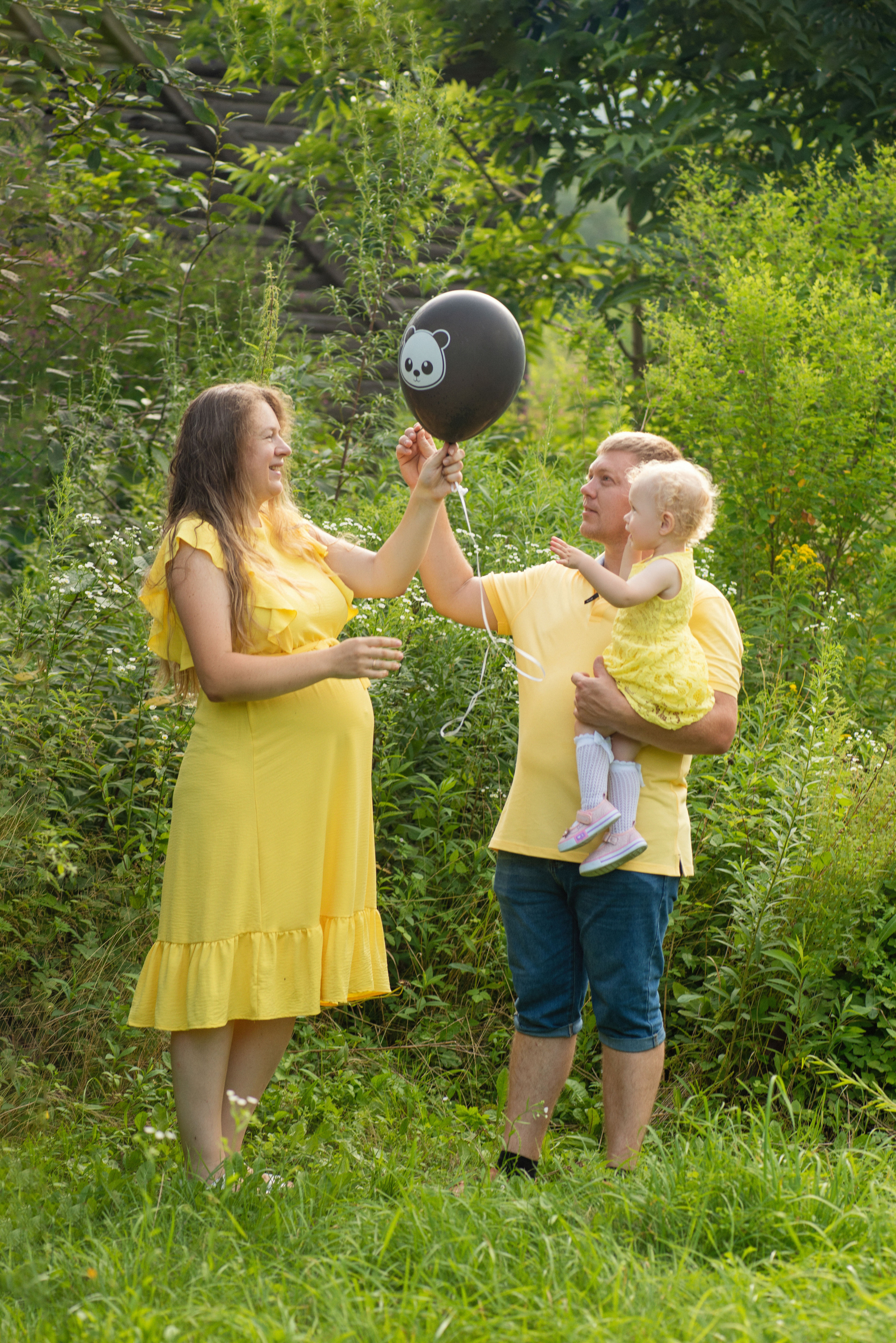 Художественные съемки. Фотограф Новорожденных во Владивостоке Ольга Галаницкая