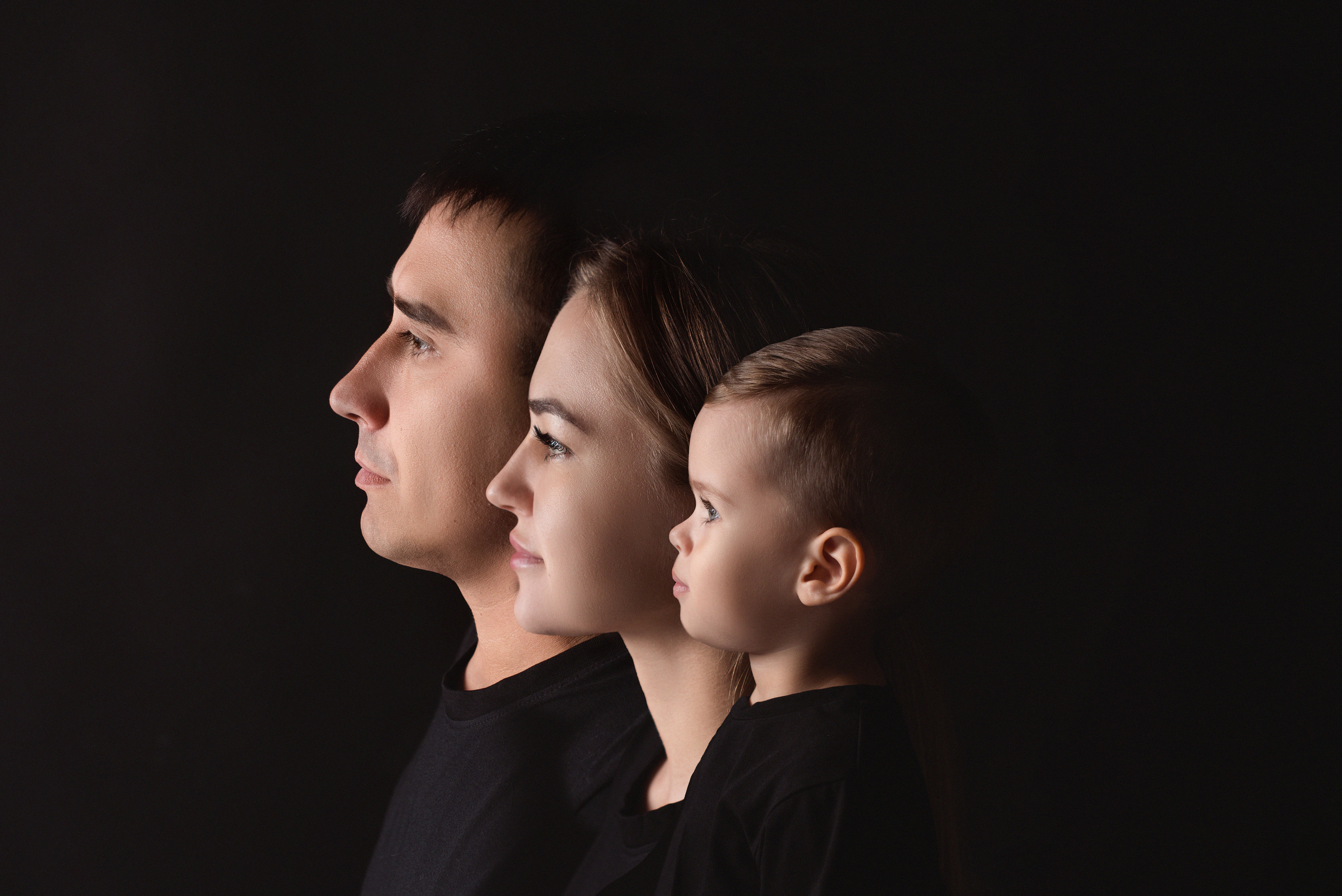 Фотопроекты. Фотограф Новорожденных во Владивостоке Ольга Галаницкая