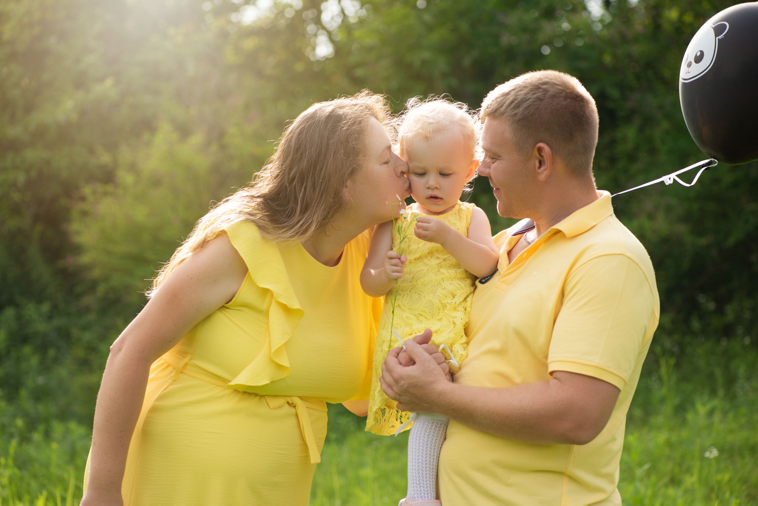 Скоро мама. Фотограф Новорожденных во Владивостоке Ольга Галаницкая