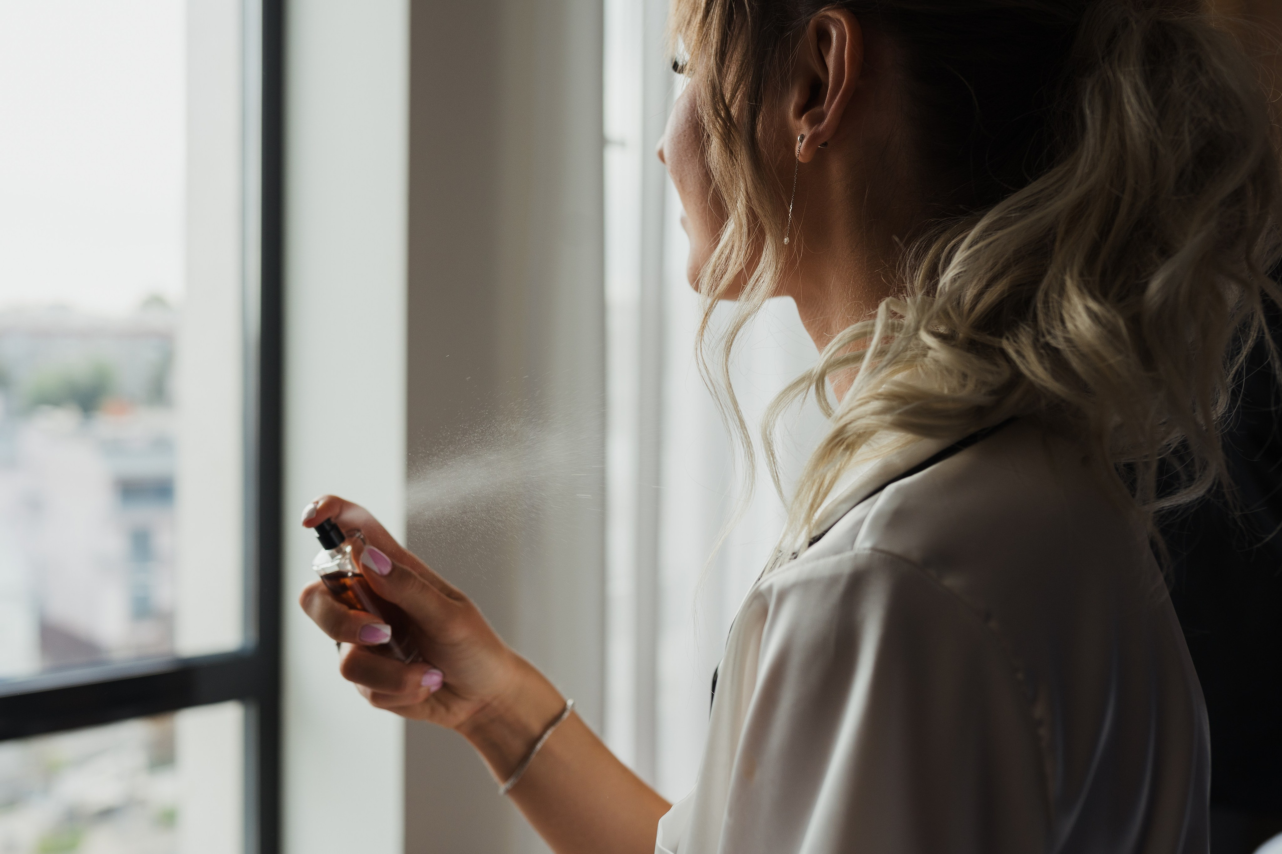 Артем и Анастасия, Mariott Taganskaya. Свадебный фотограф в Москве Анна Полушина