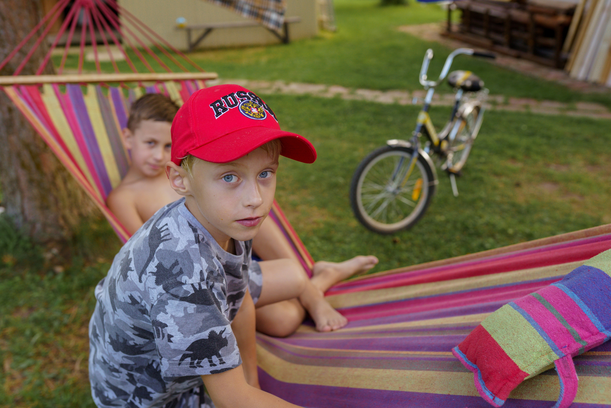 Weeding Dacha Afterparty Миша и Ирина. Свадебный фотограф в Москве Анна Полушина