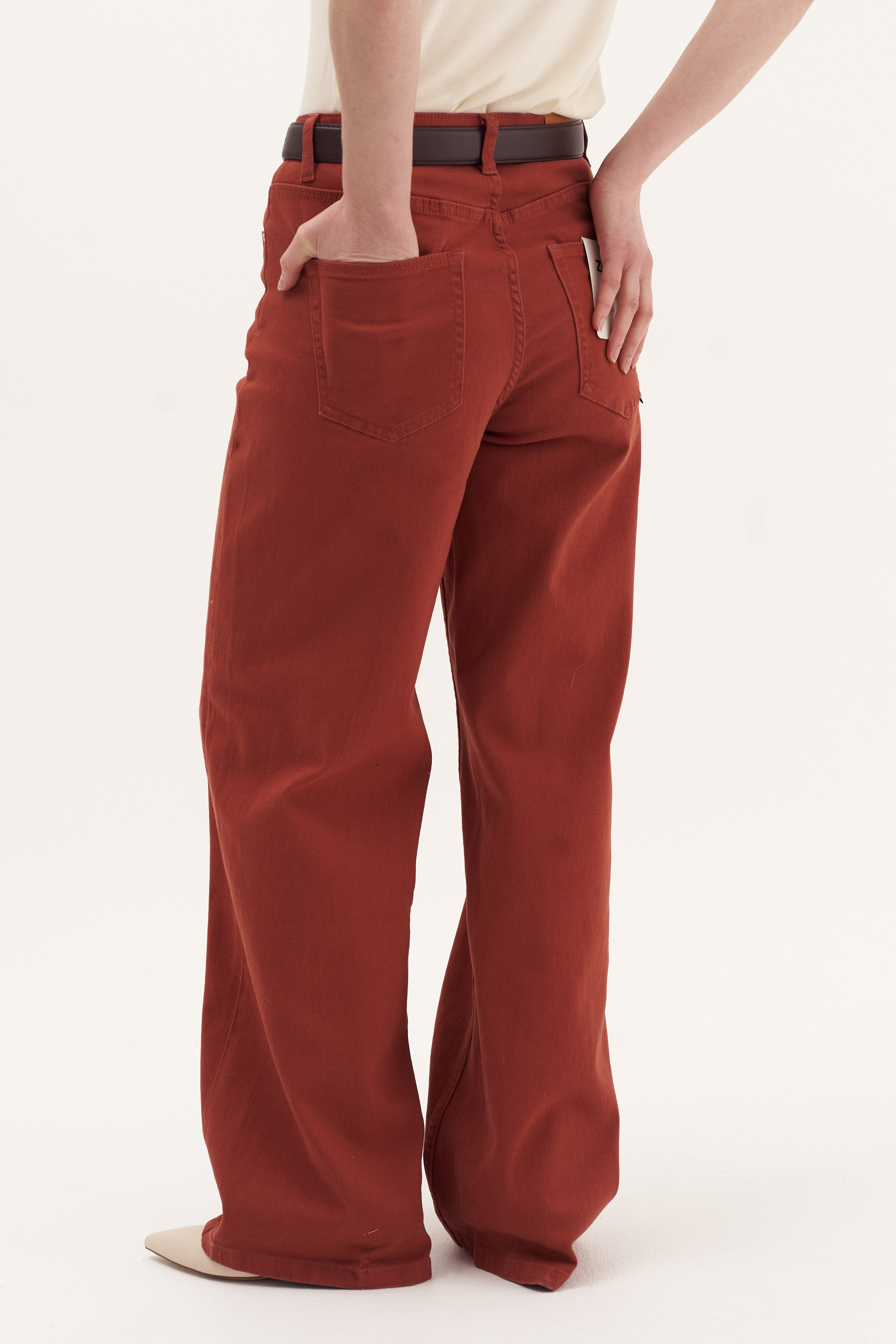 Каталог для бренда одежды. Чувственный фотограф в Санкт-Петербурге Пятнова Ксения