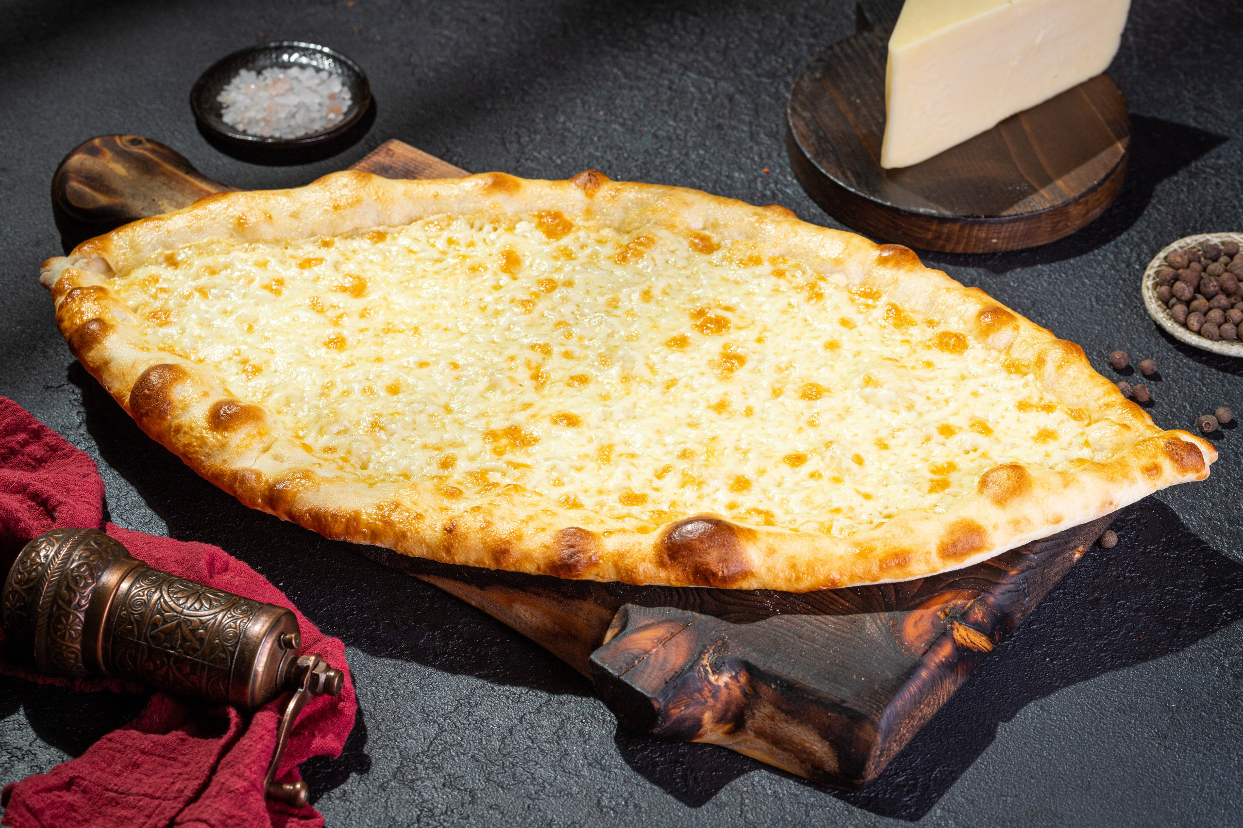 Meat Feast. Краснов Максим фуд-фотограф, предметный фотограф, Москва