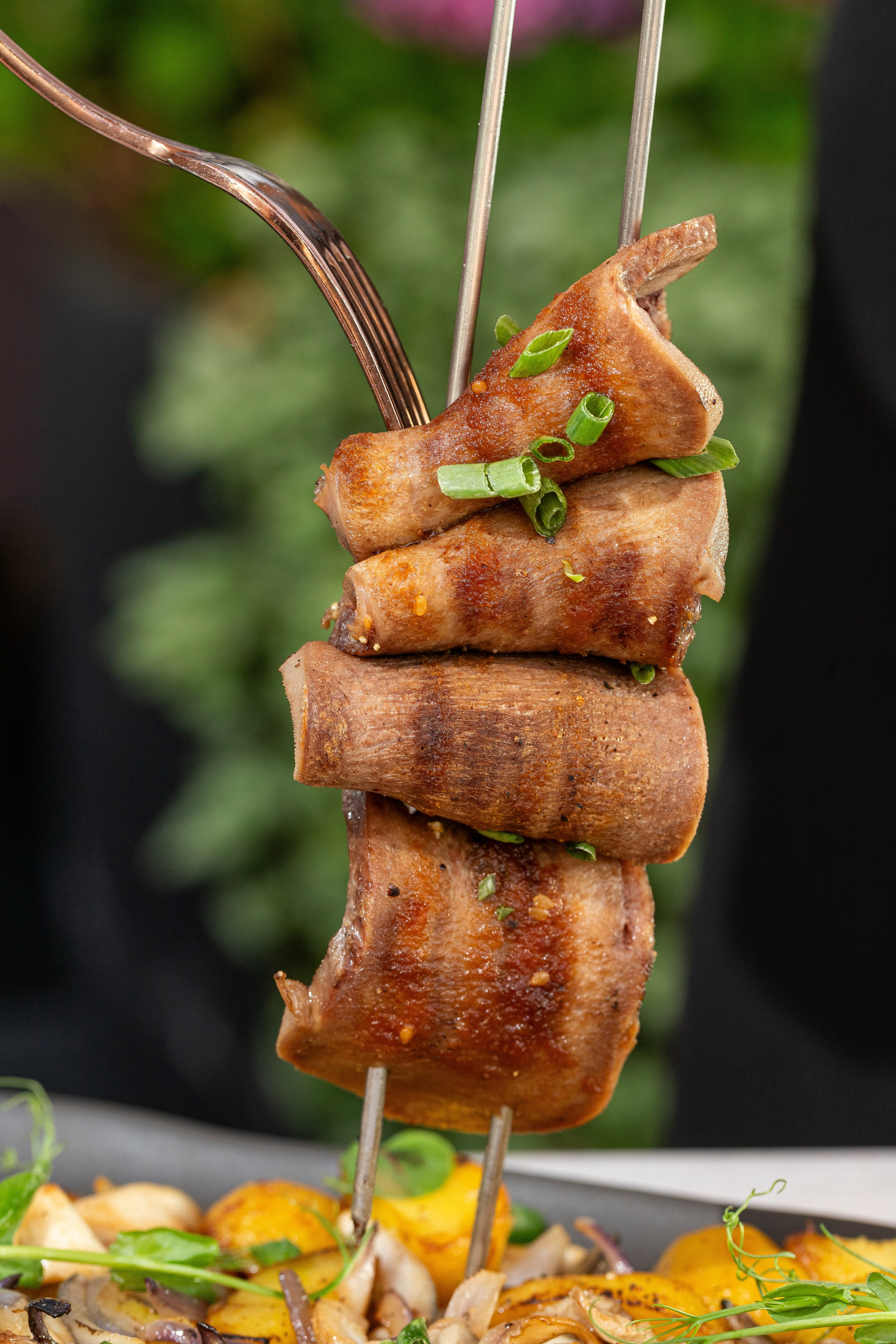 Shore House Village 25. Краснов Максим фуд-фотограф, предметный фотограф, Москва