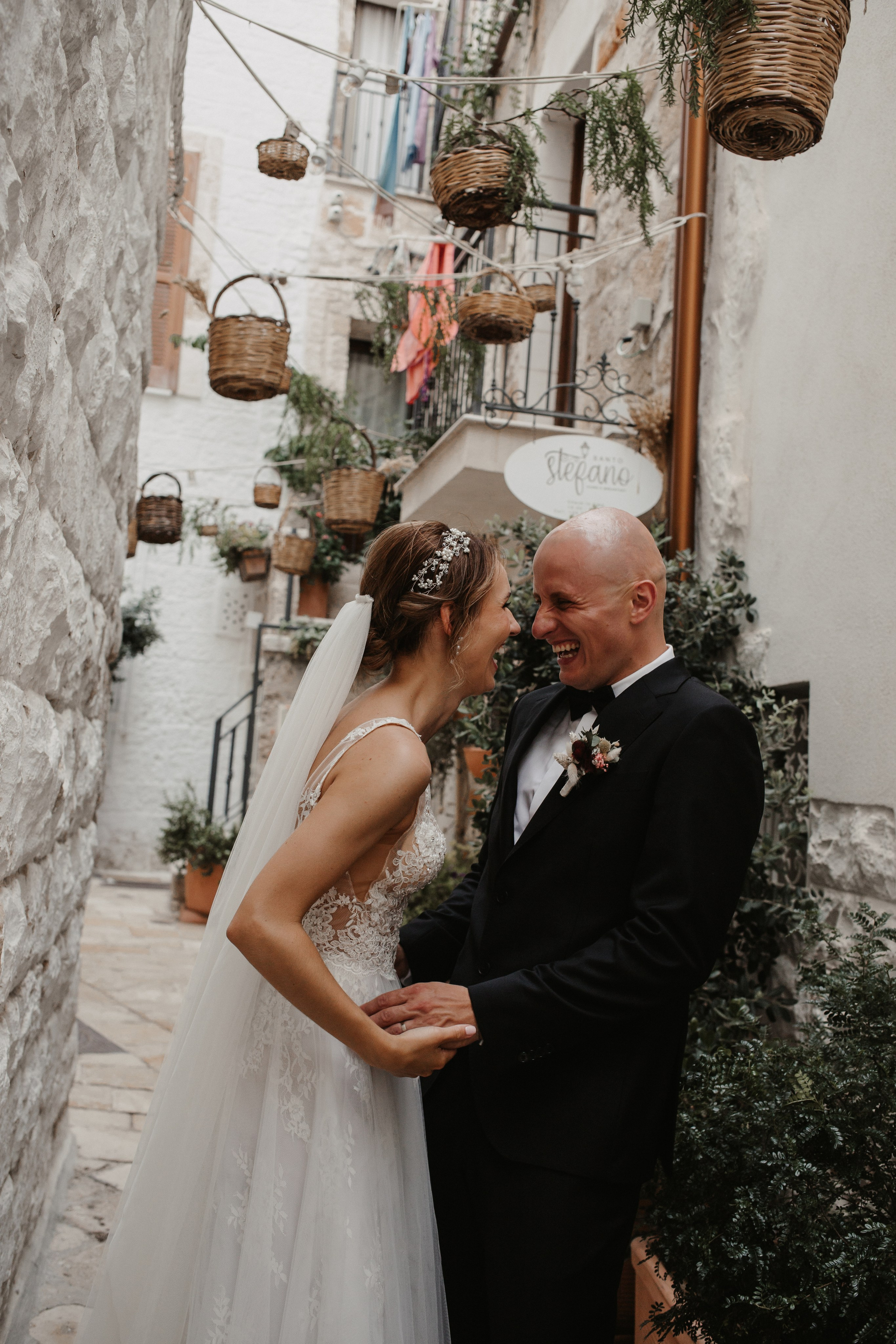 Лукас&Лина 24.06 Италия. Свадебный фотограф в Москве и по всему миру Инесса Хафизова