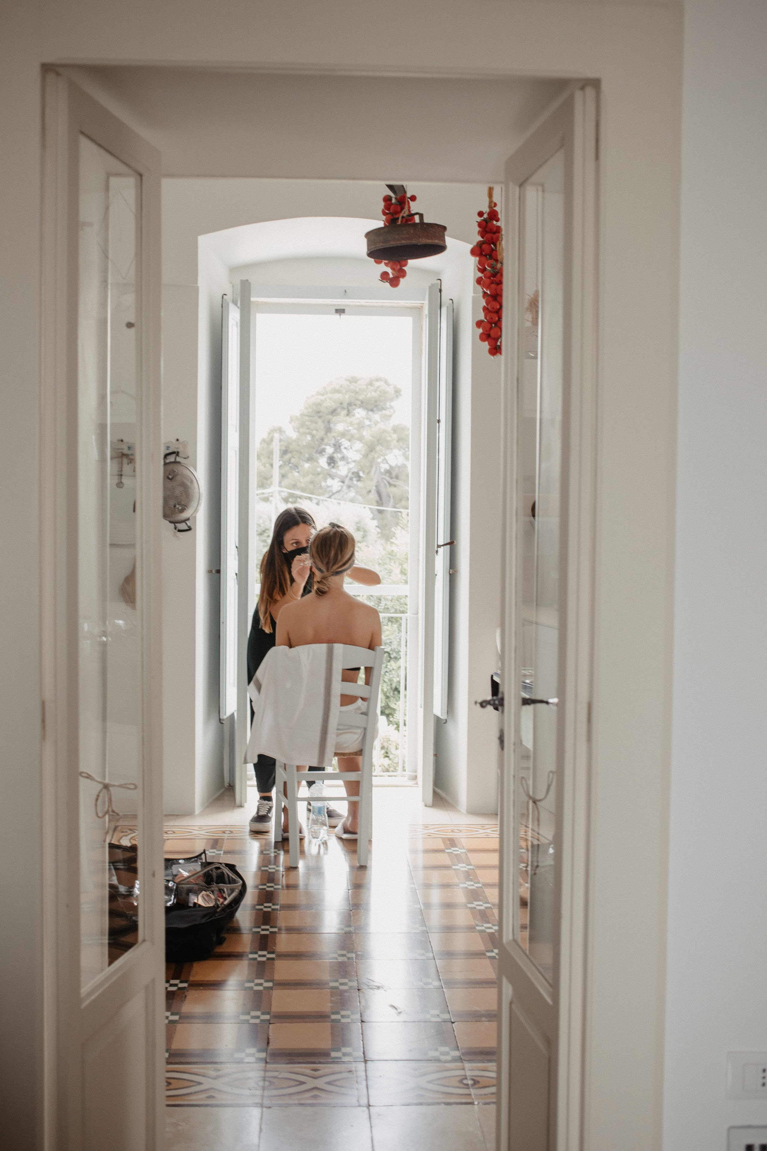 Лукас&Лина 24.06 Италия. Свадебный фотограф в Москве и по всему миру Инесса Хафизова