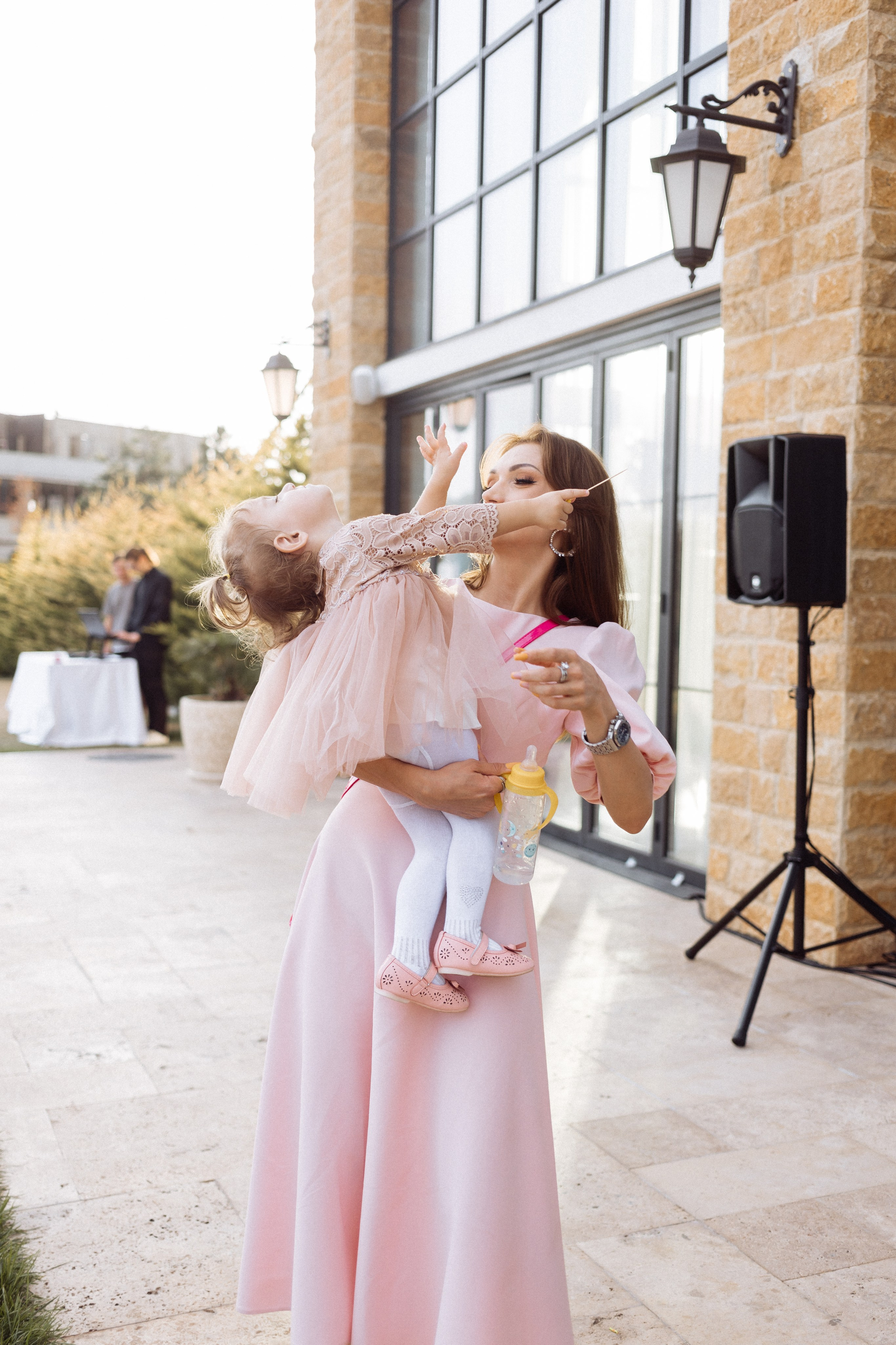 Николай&Наталья 29.09 Геленджик. Свадебный фотограф в Москве и по всему миру Инесса Хафизова