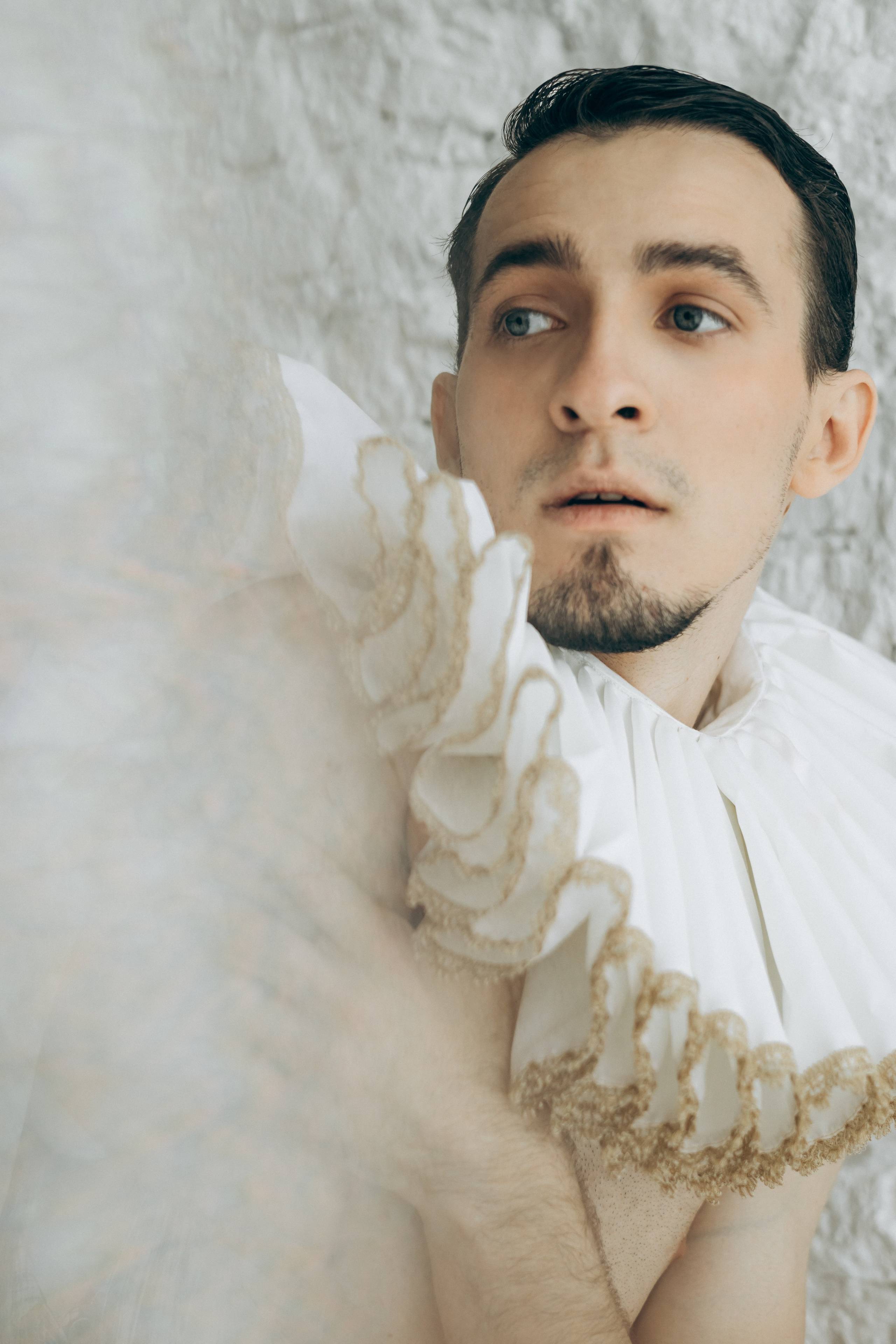 EXPOSing the SOUL. Фотограф Наталья Карякина|Челябинск