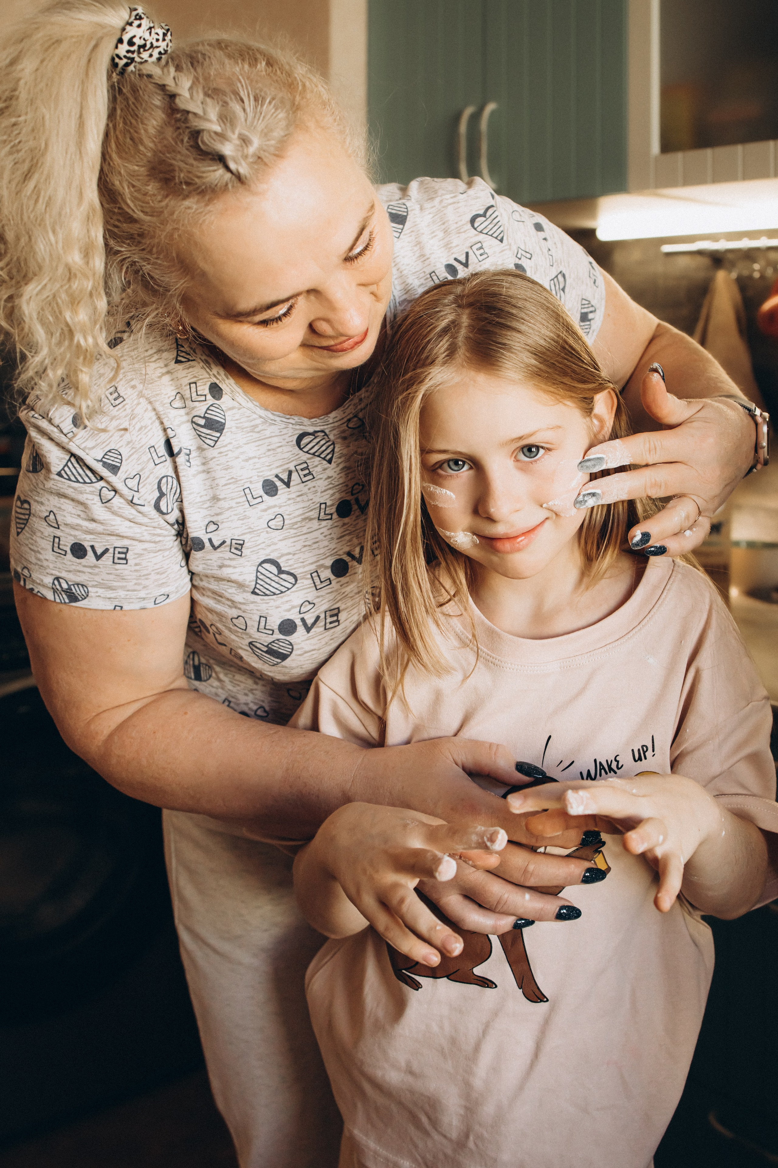 GOOD AT HOME. Фотограф Наталья Карякина|Челябинск