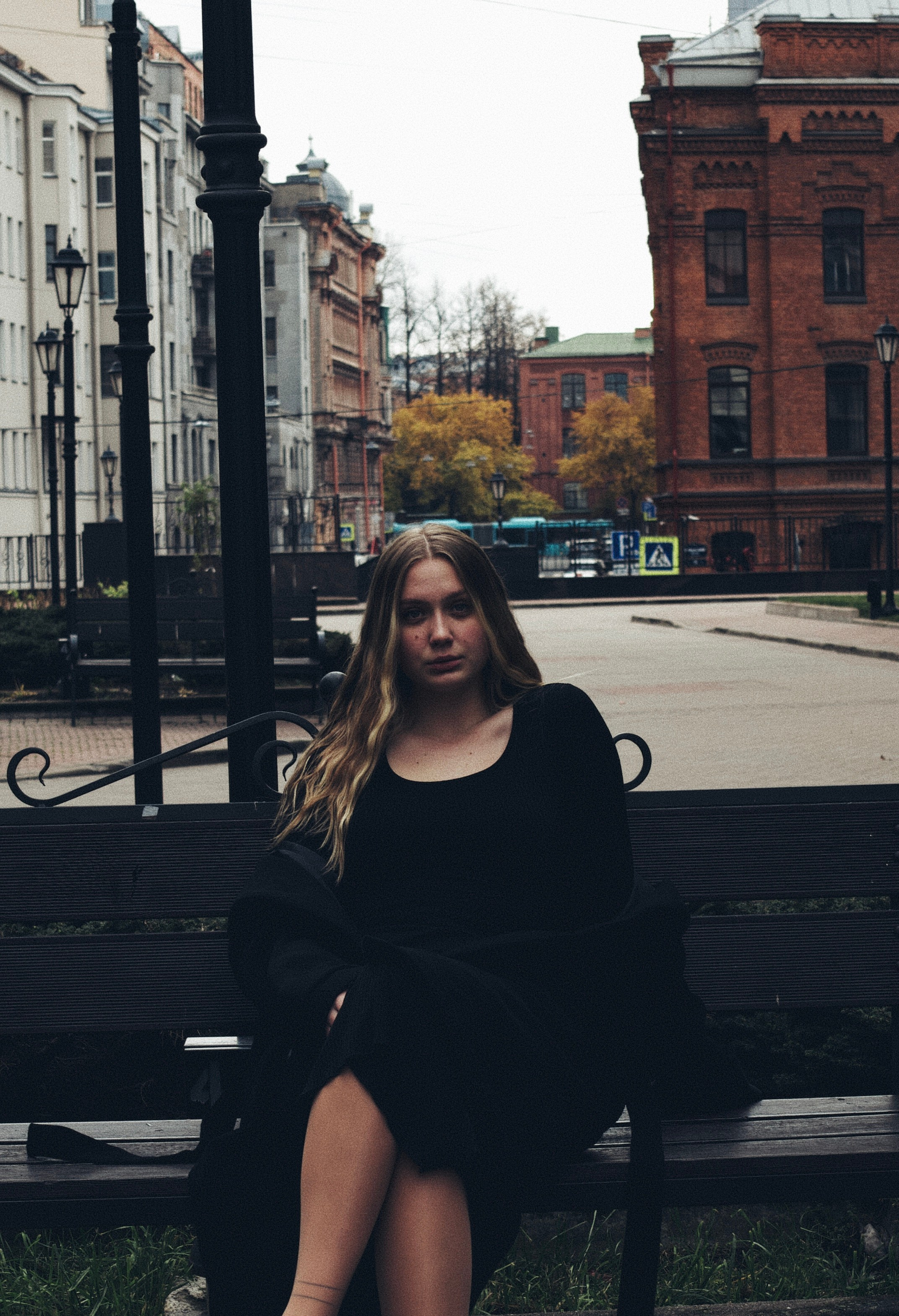 Street съемка. Ваагн Малхасян | Фотограф | Санкт-Петербург. Создаю атмосферные кадры