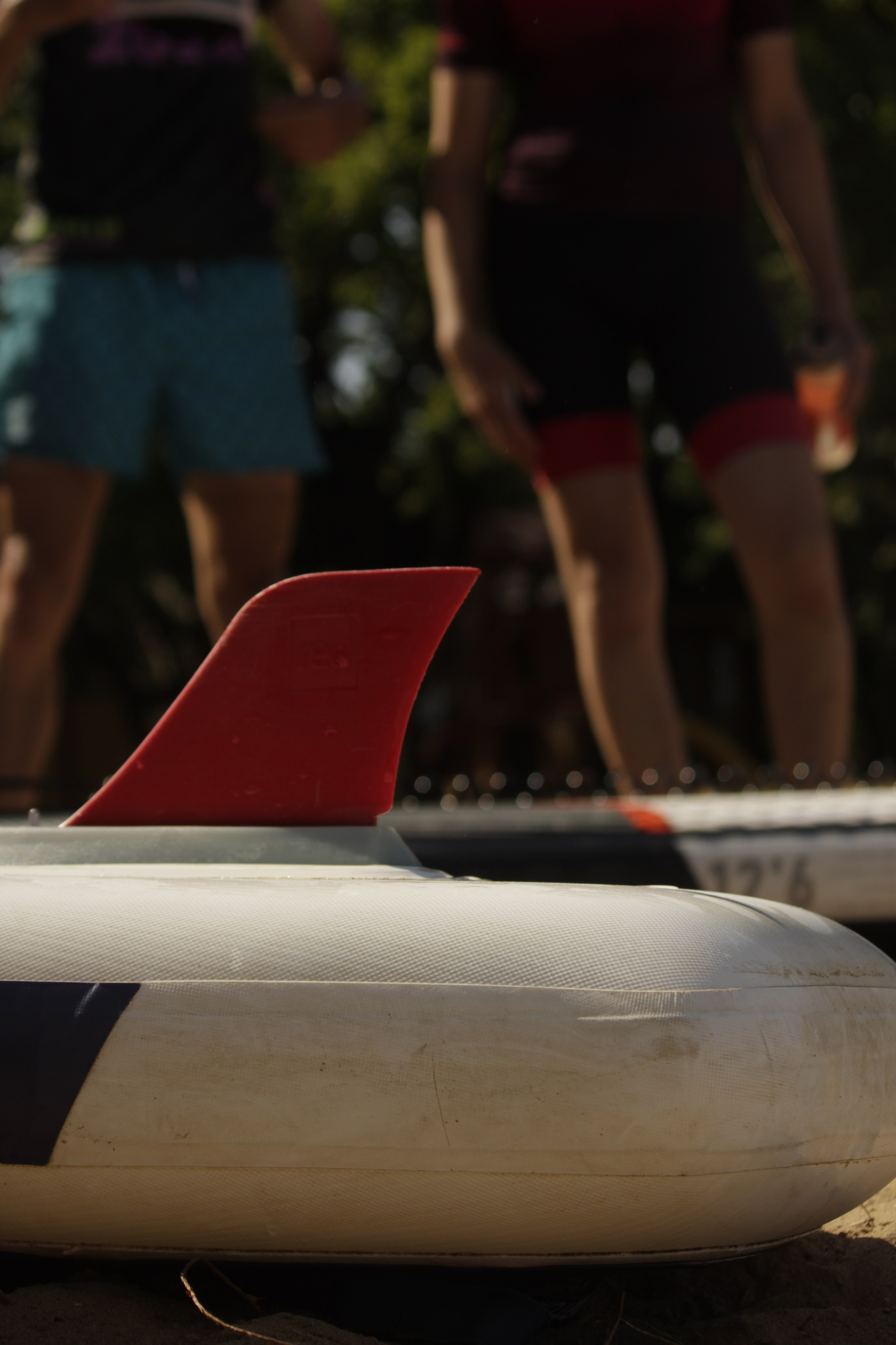 Сёрфинг в Саратове!. Фотокрыжовник. Снимаем, дружим, путешествуем