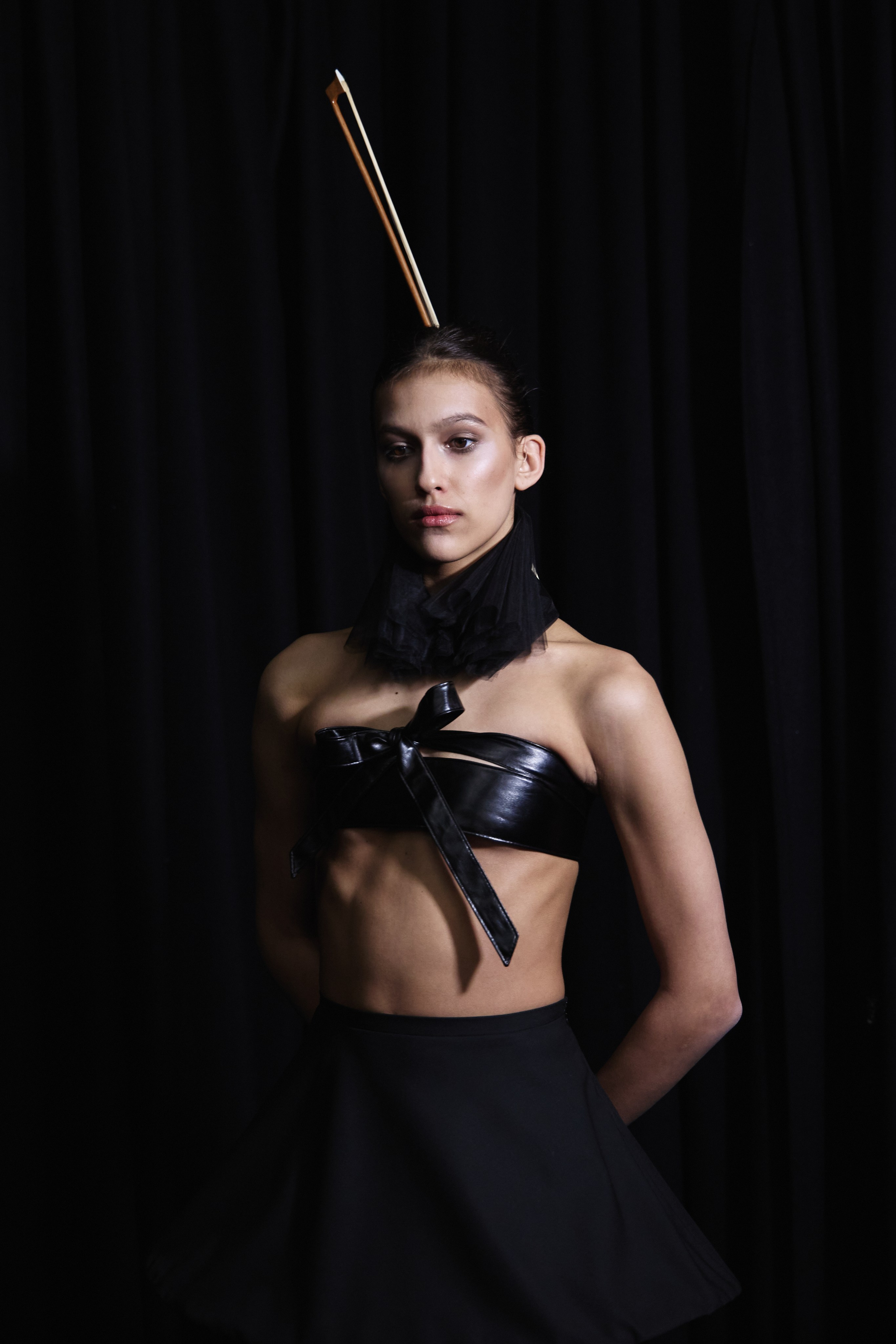 St. Petersburg Fashion Week april 25. Контент фотограф в Санкт-Петербурге Иванова Юлия