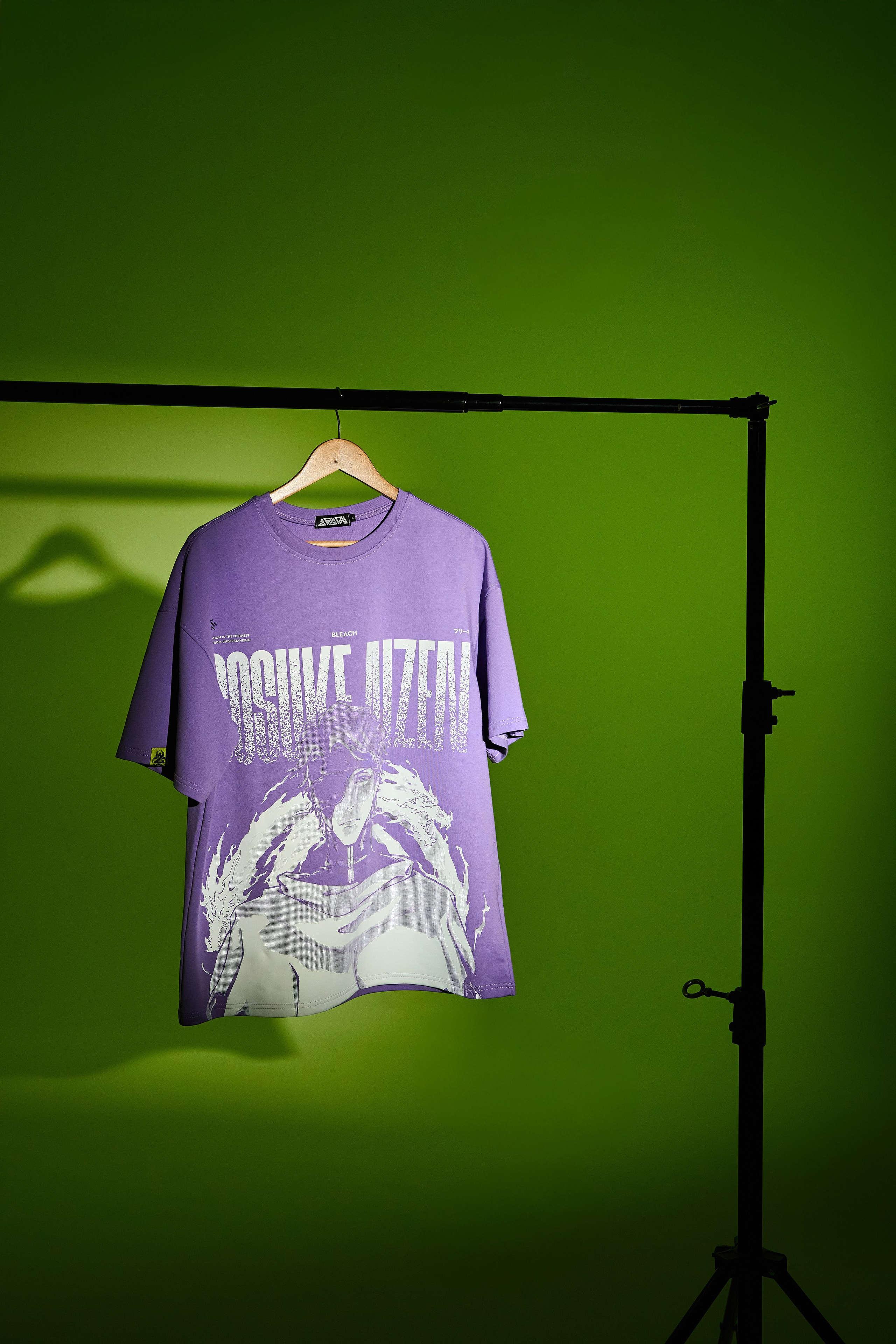 ZAGONBRAND. Фотограф Казань