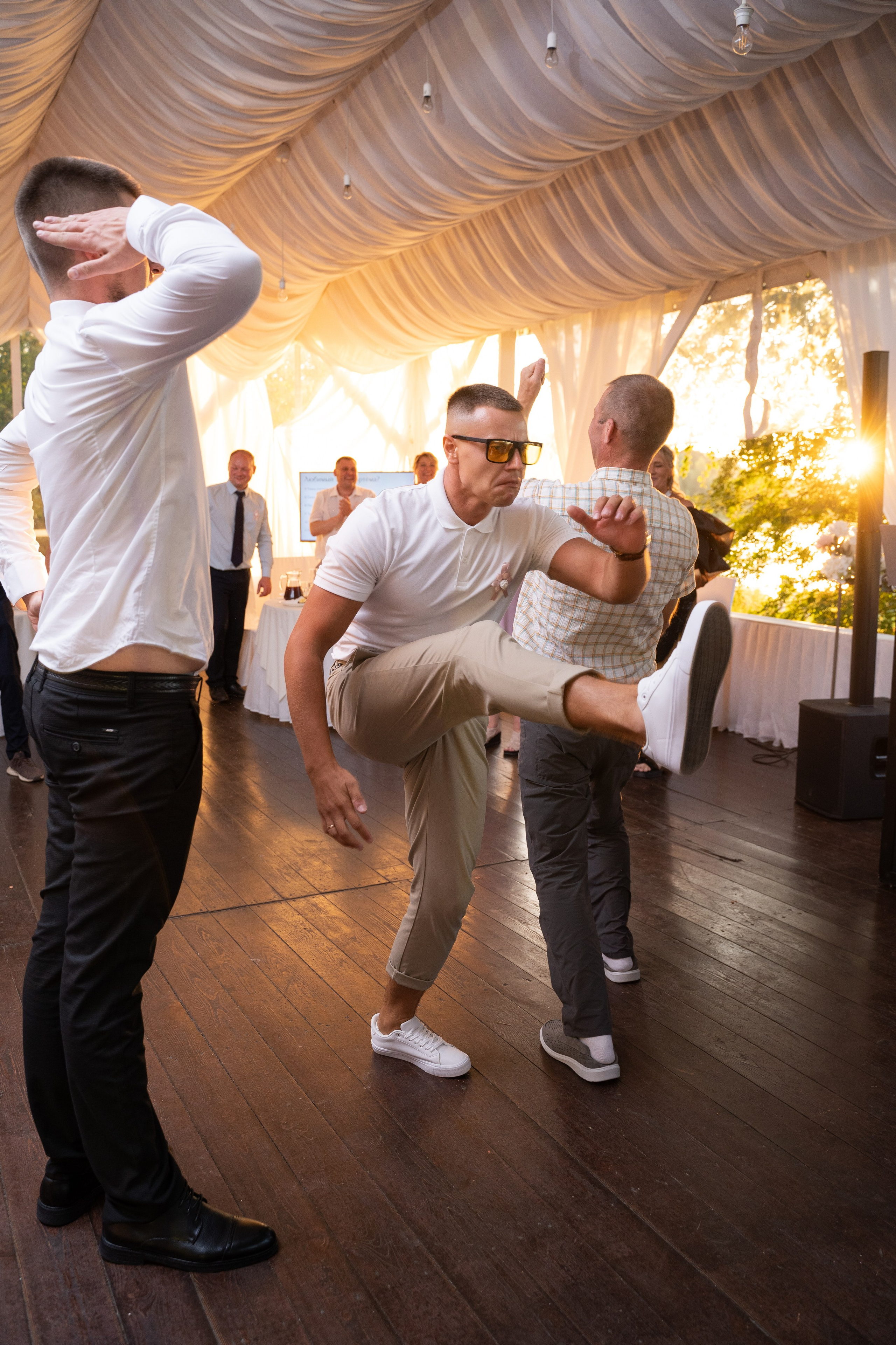 Артем и Даша. Свадебный и семейный фотограф в Екатеринбурге Анна Месяцева