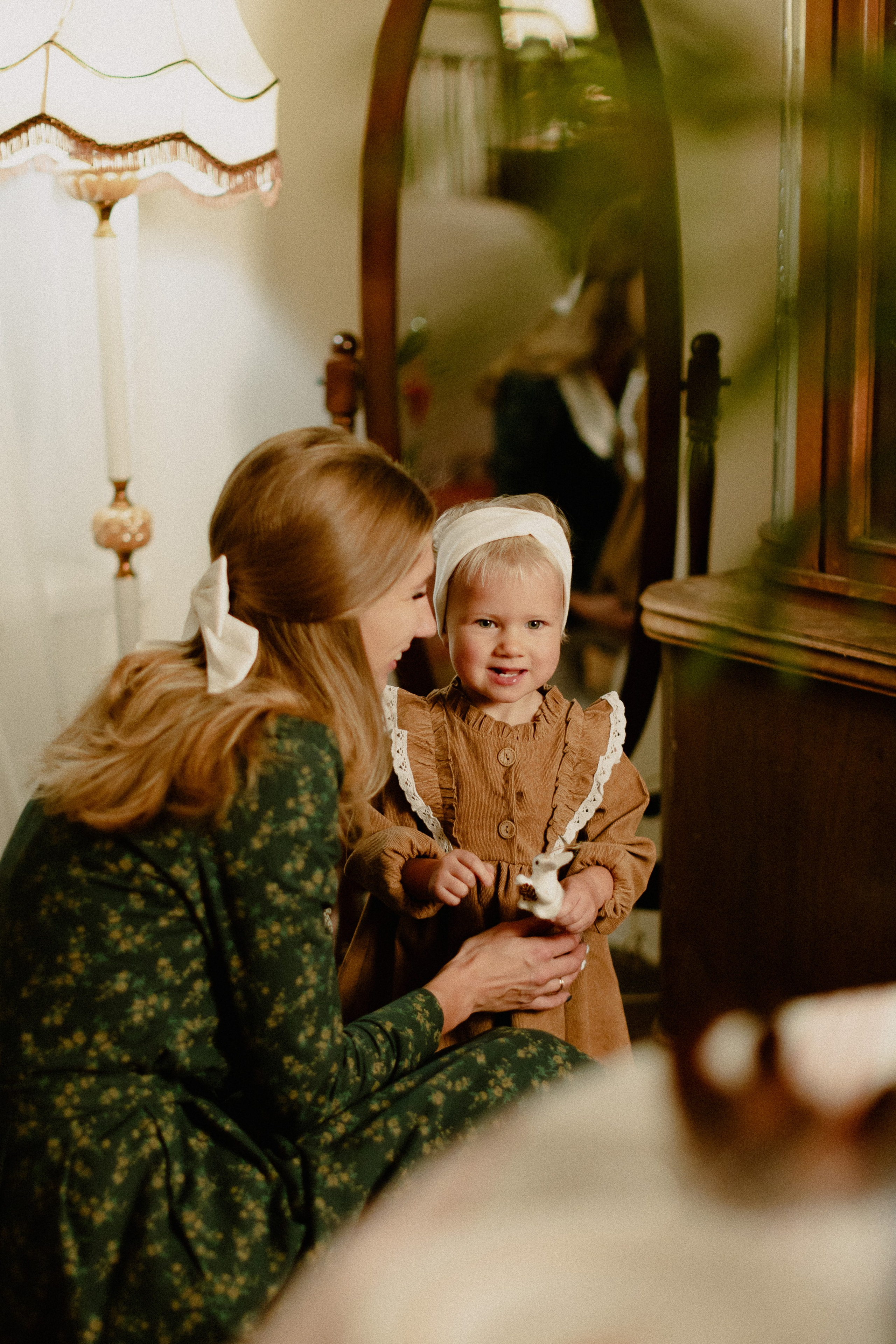 Тематика ♡ студия. Фотограф в Санкт-Петербурге. Чурикова Ксения