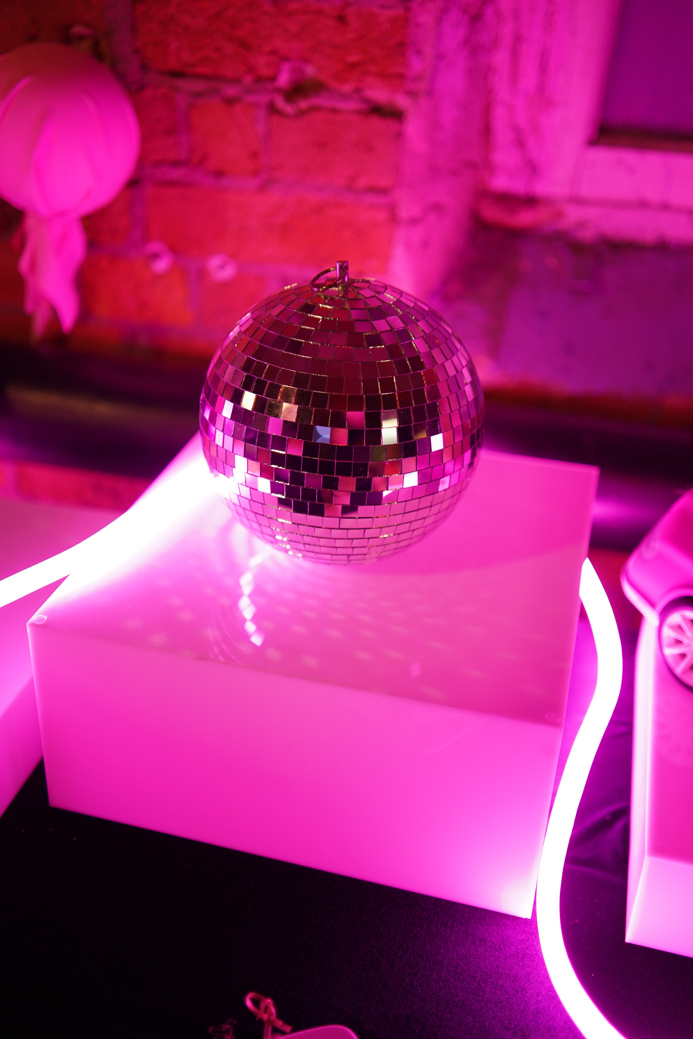 Корпоратив Norbitland. Свадебный фотограф Москва