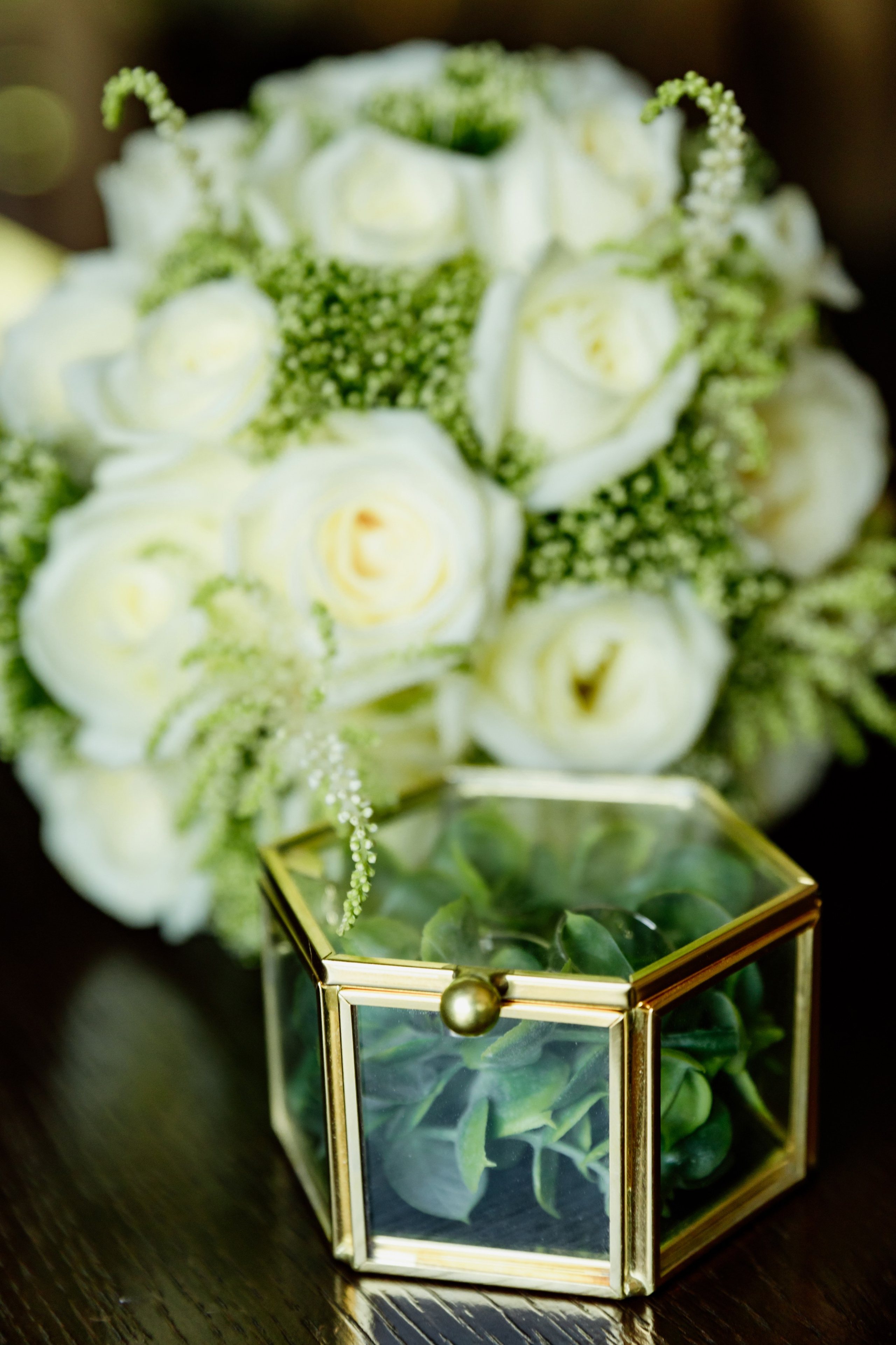 Павел и Регина. Фотограф Ершова Светлана