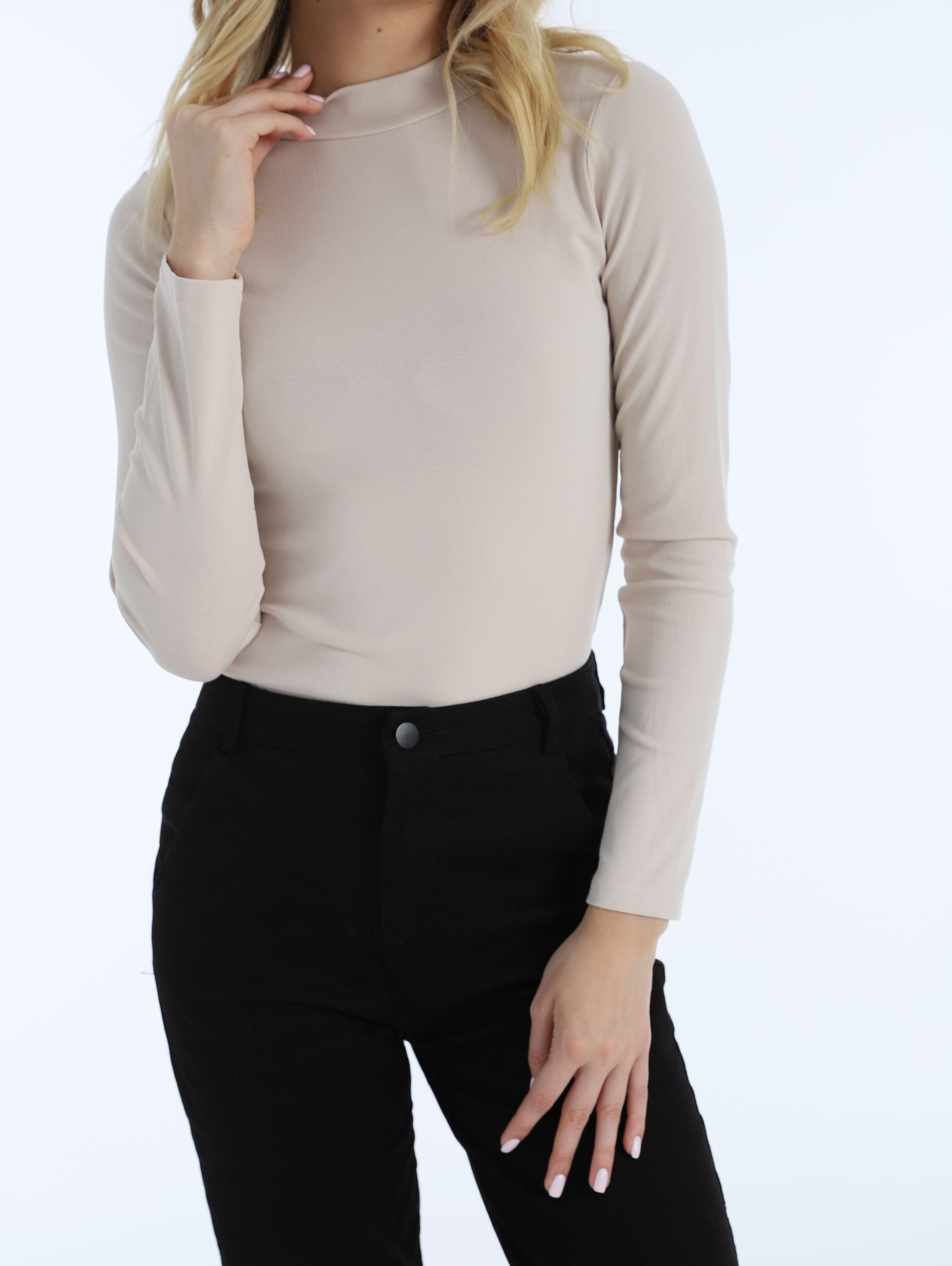 Артикульная эйфория. Семейный и детский фотограф. Москва. Пронина Тома