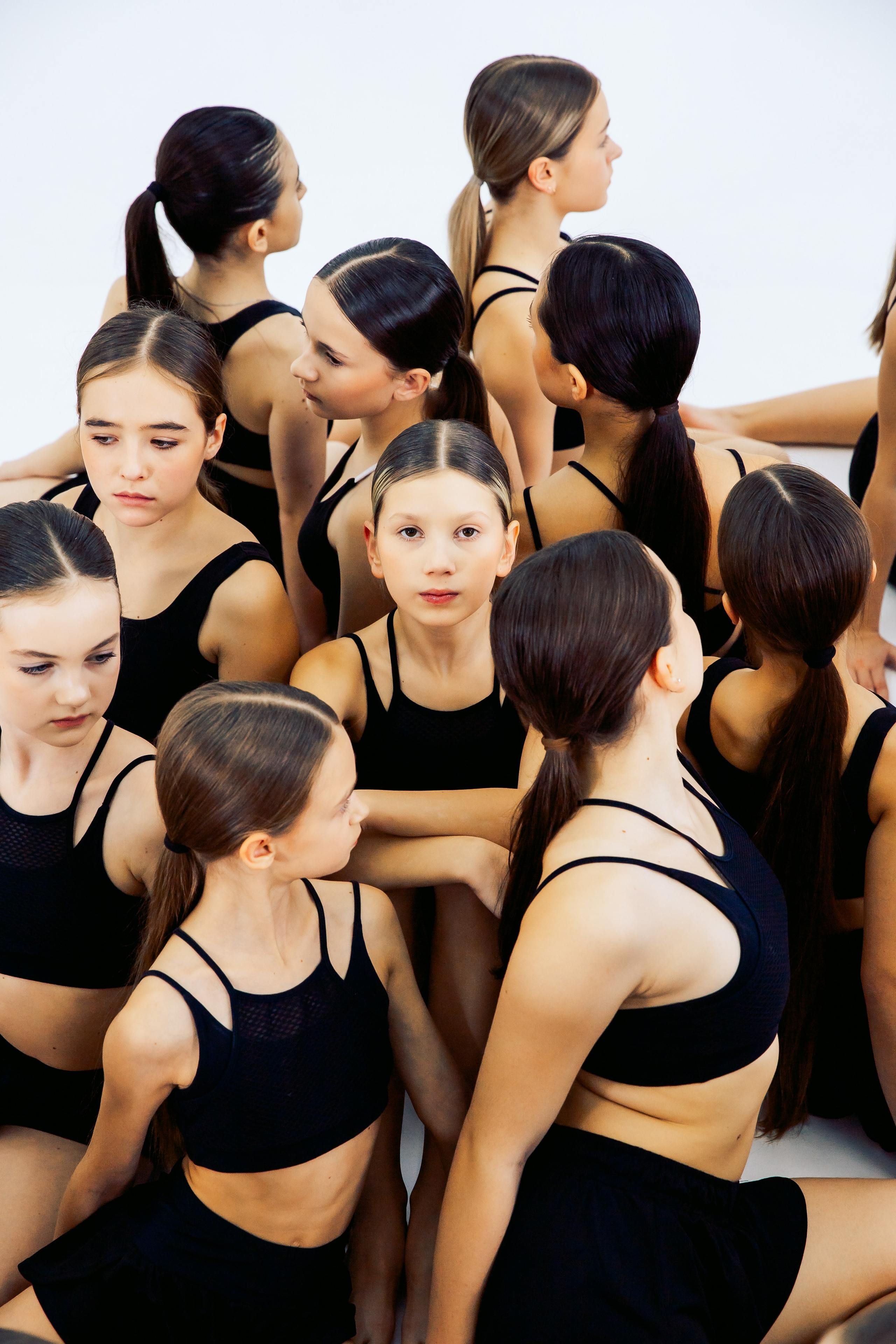 Фотосессии концертов и закулисья: ловлю магию момента. Семейный и детский фотограф. Москва. Пронина Тома