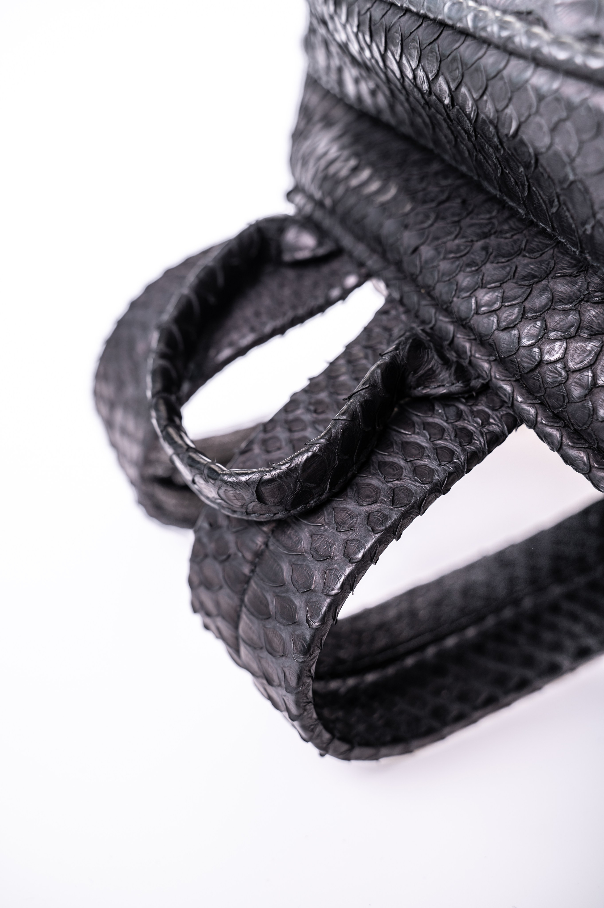 Предметная съемка. Журавлёва Елена