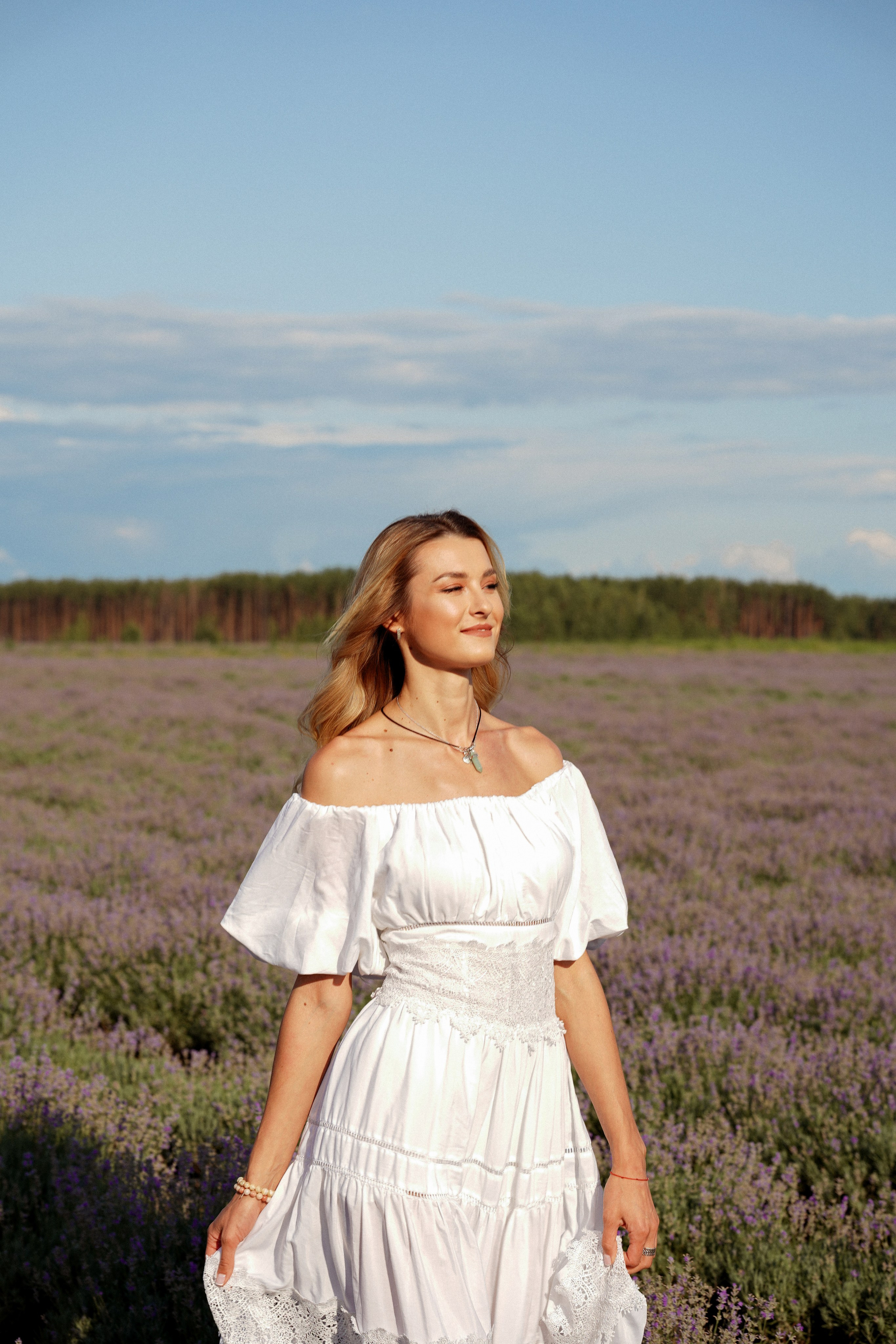 Ksenia. Фотограф Санкт-Петербург/Гомель Виктория Петрова