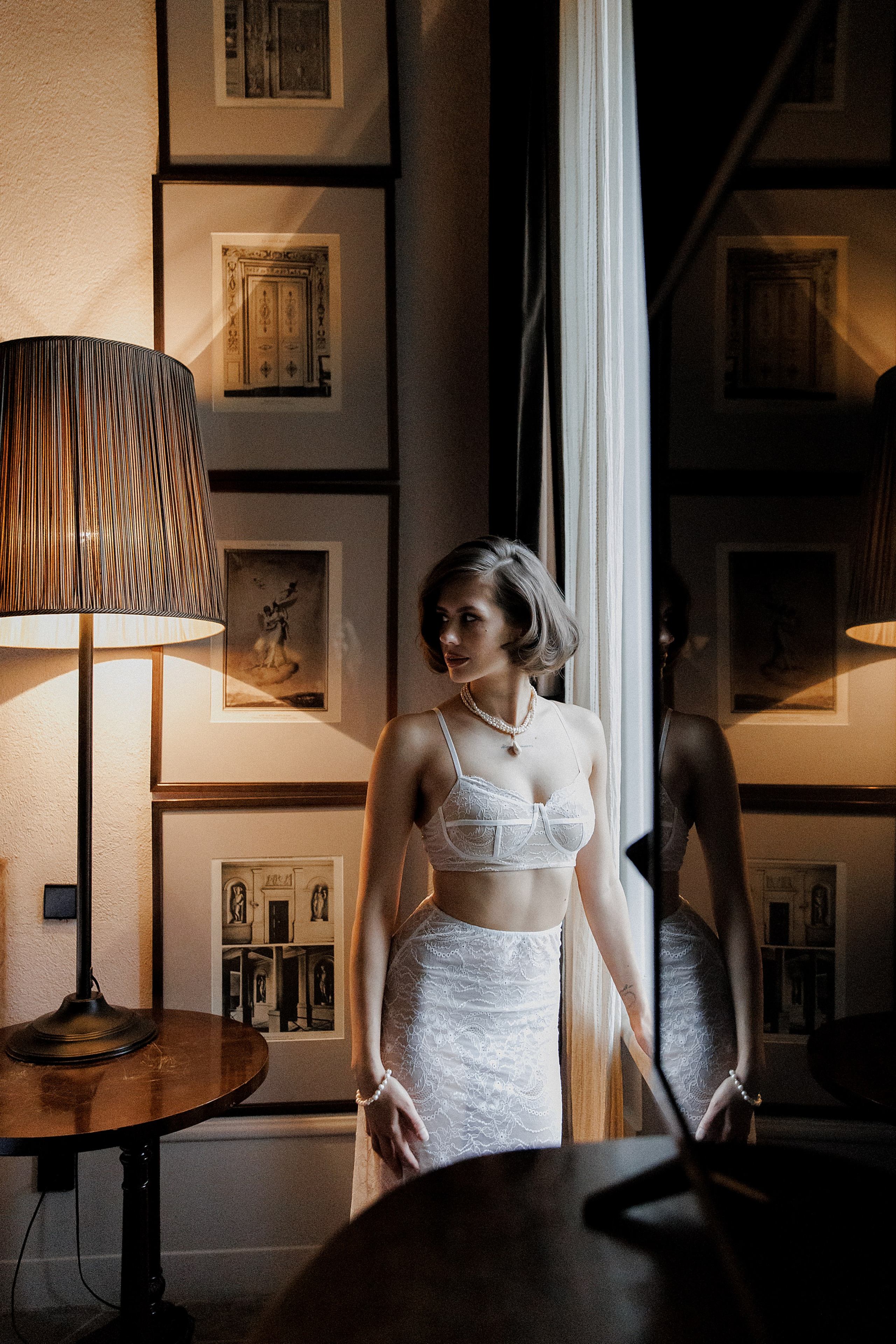 Свадебные серии. Свадебный фотограф Санкт-Петербург  Москва