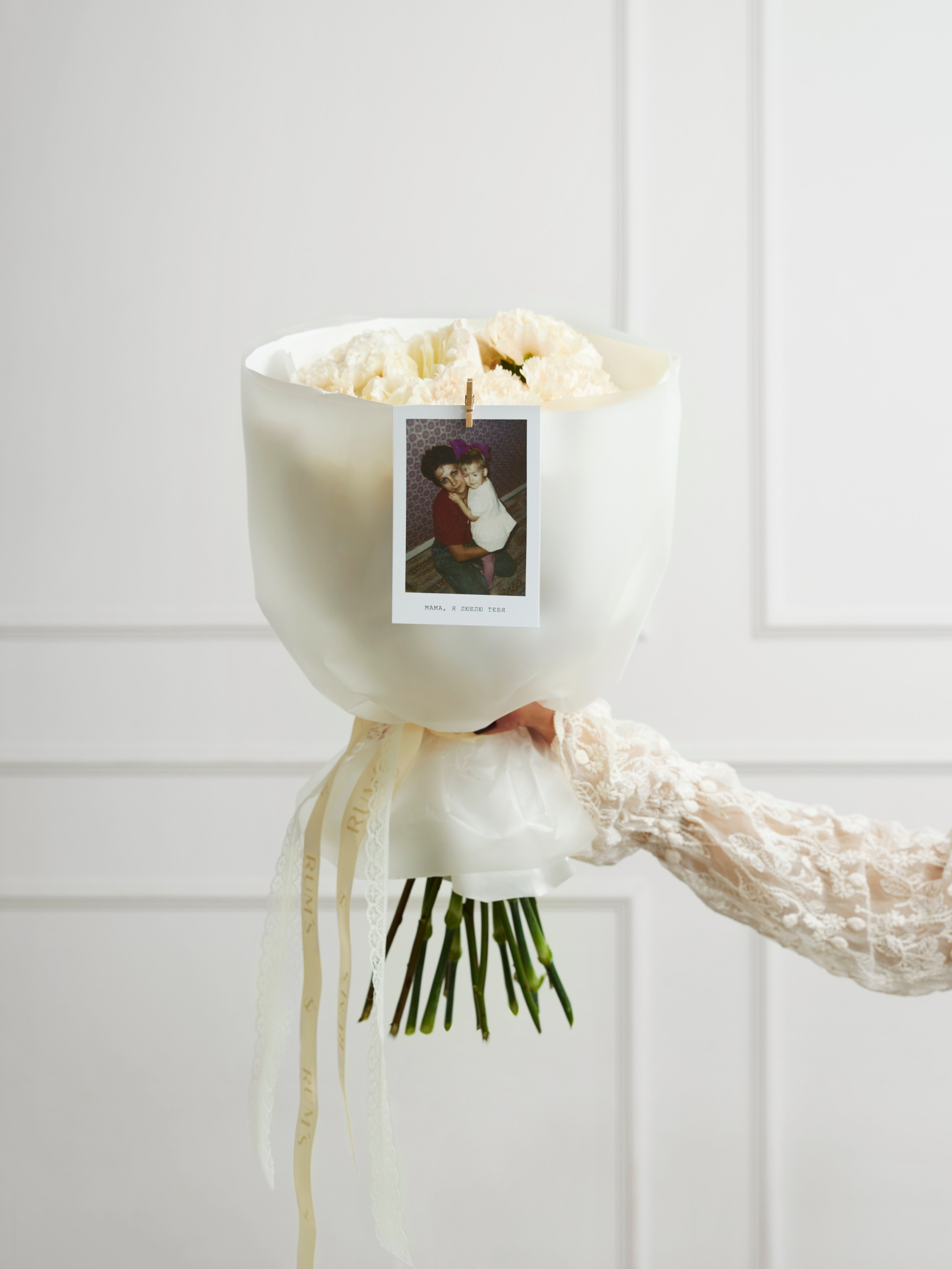 Разное. Предметный фотограф в Новосибирске Лебедева Дарина