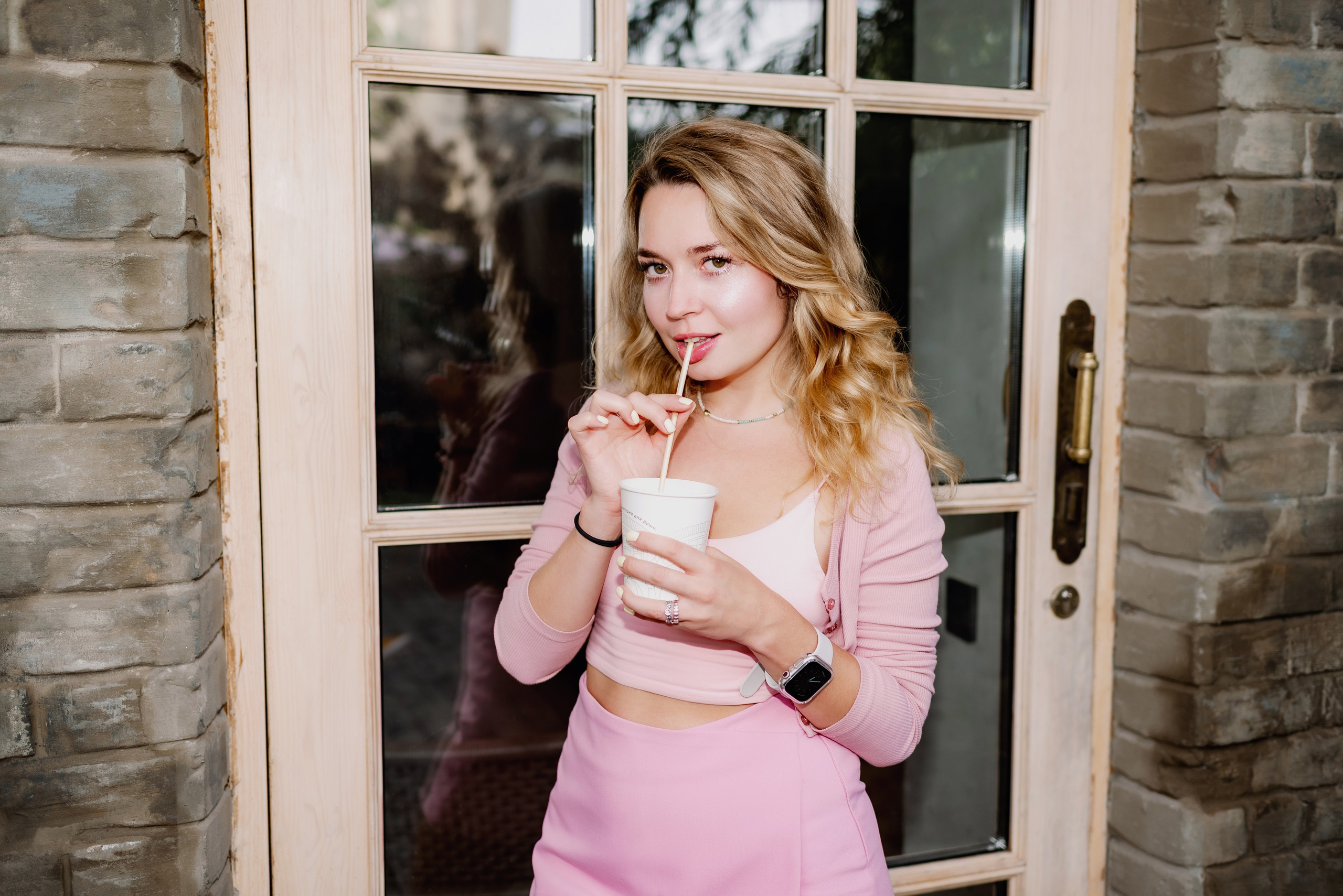 фотосессия в москве