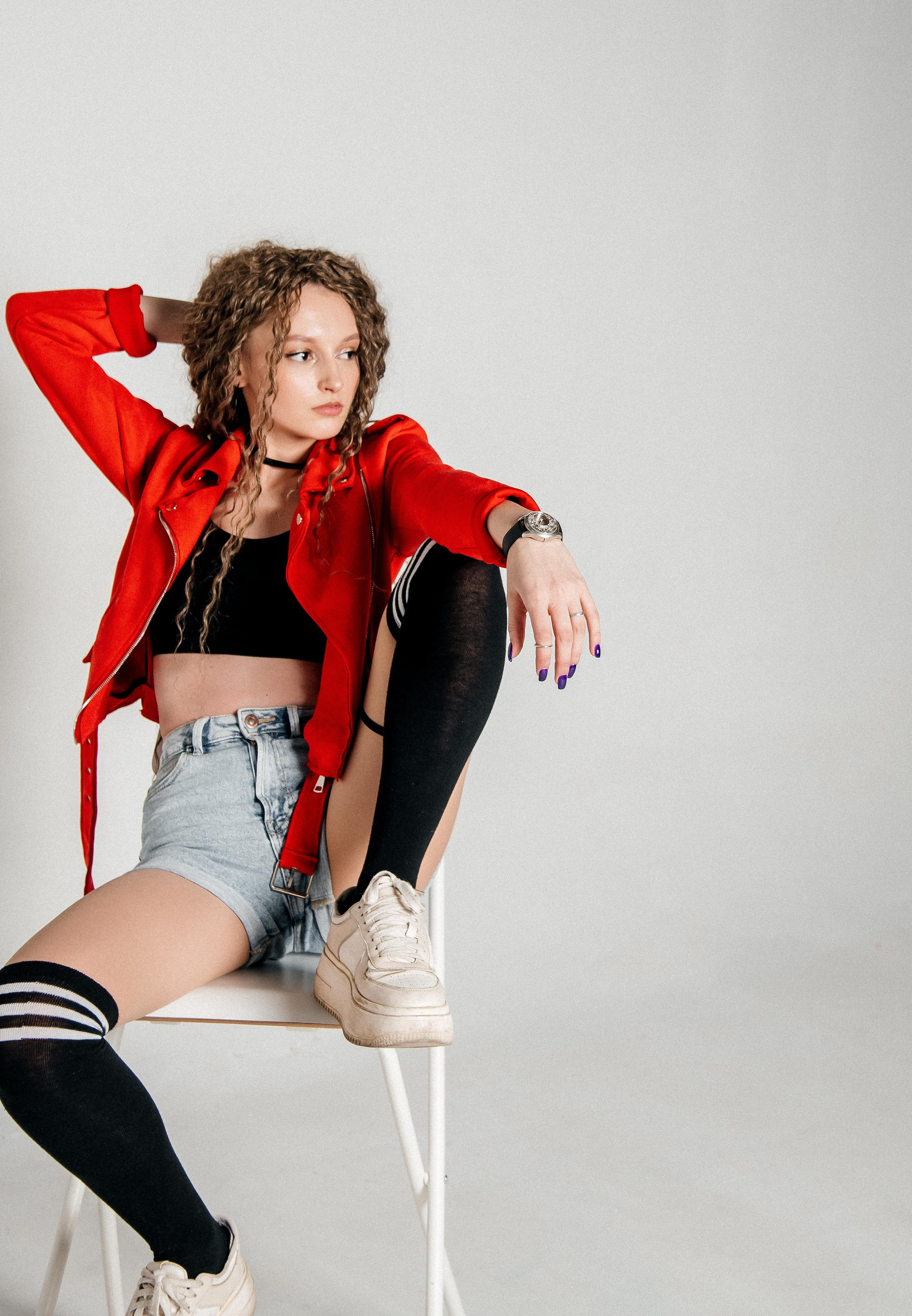 Отзывы. Фотограф Алёна Евграфова