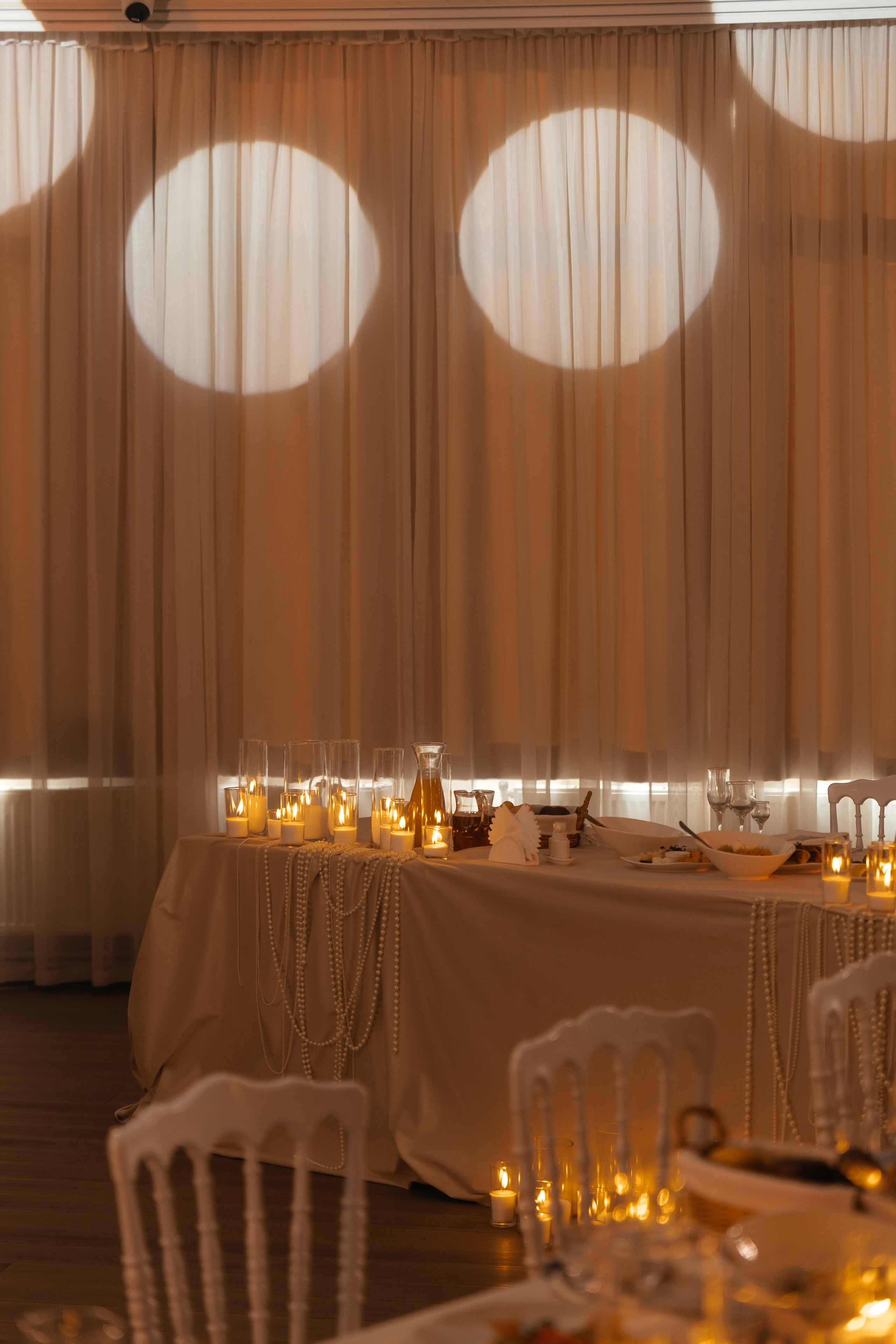 Даниил и Софья. Свадебный фотограф в Пятигорске и КМВ Софья Аджикеримова