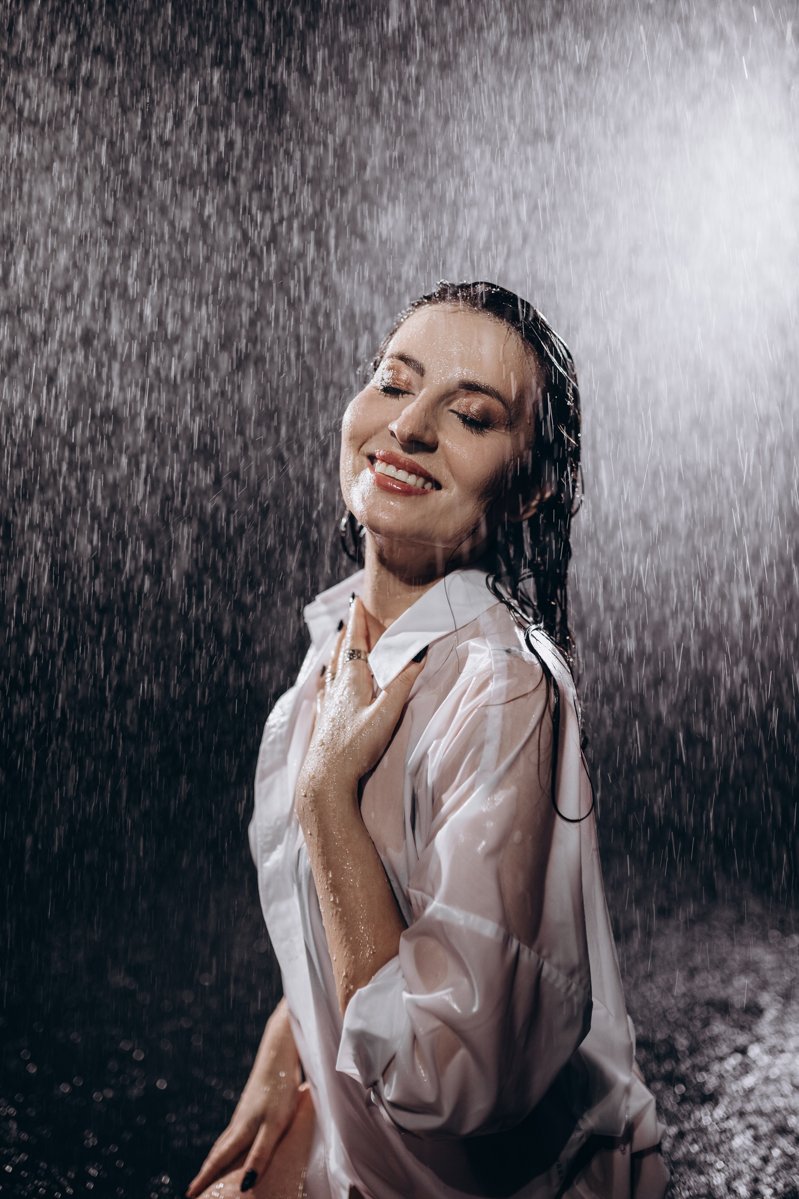 Олеся. Регина Мингалимова, семейный и свадебный фотограф в Казани