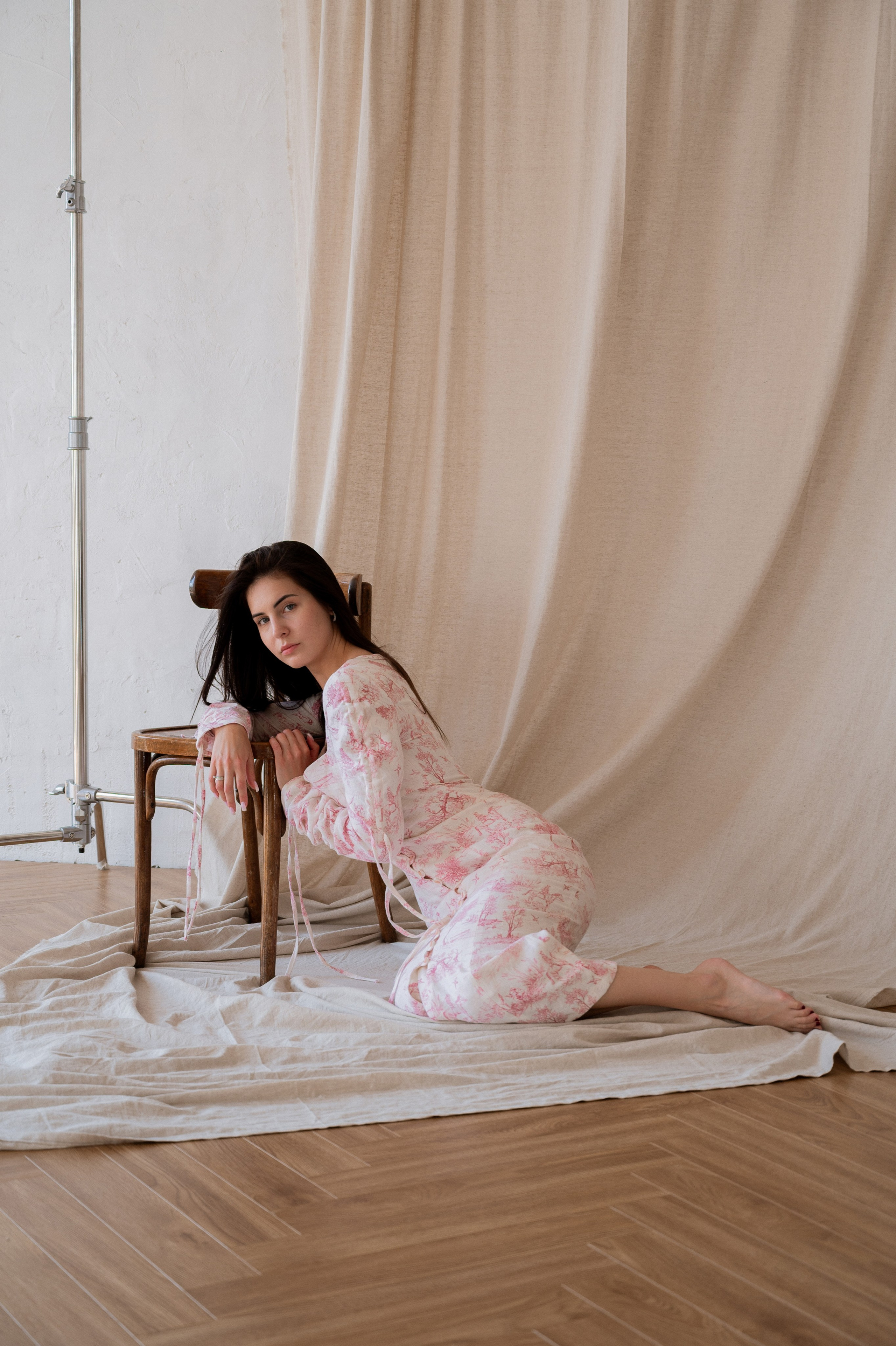 Екатерина. Профессиональный фотограф Кристина Кирьянова