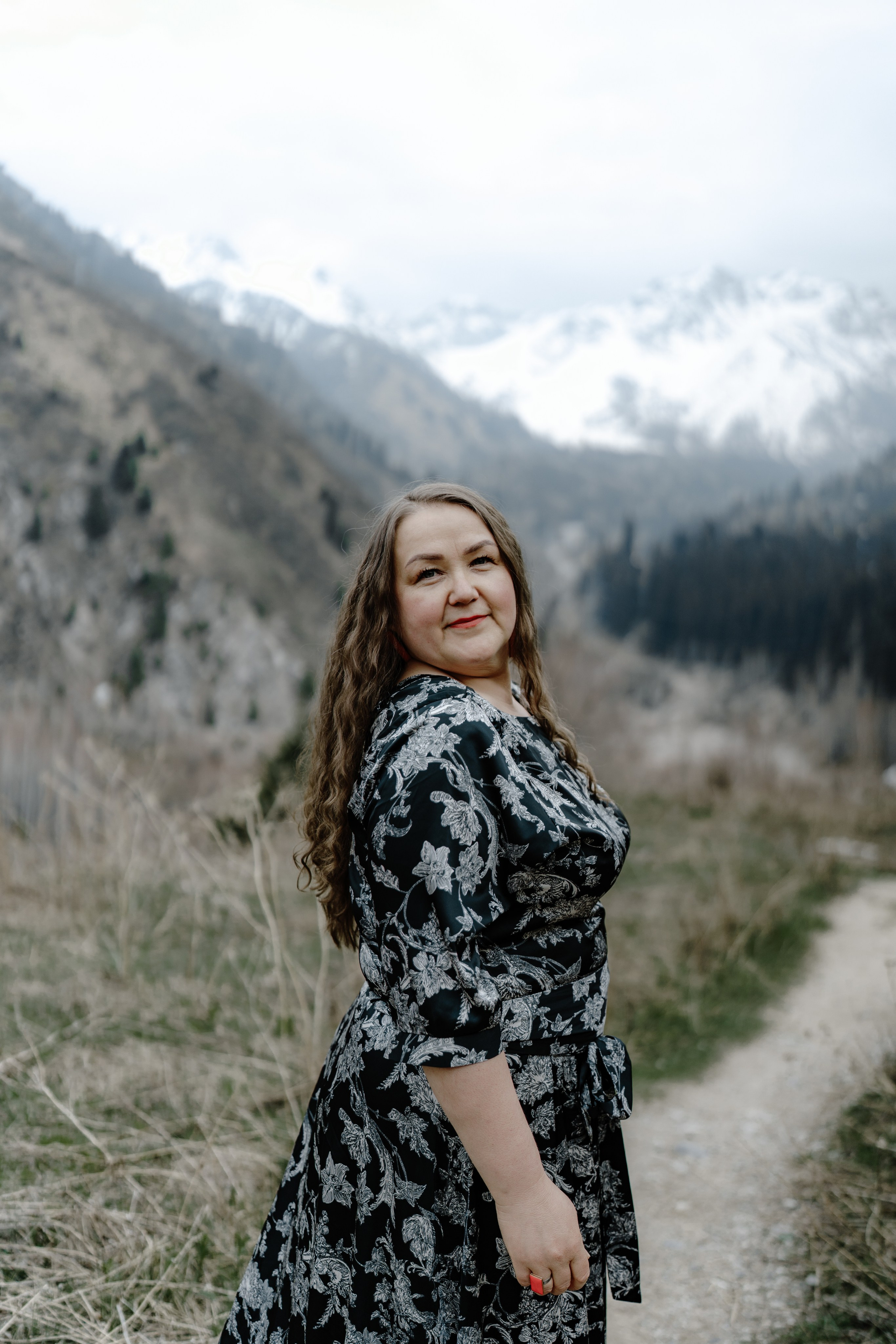 Galya&Nikita. Фотограф Дарья Дорошенко