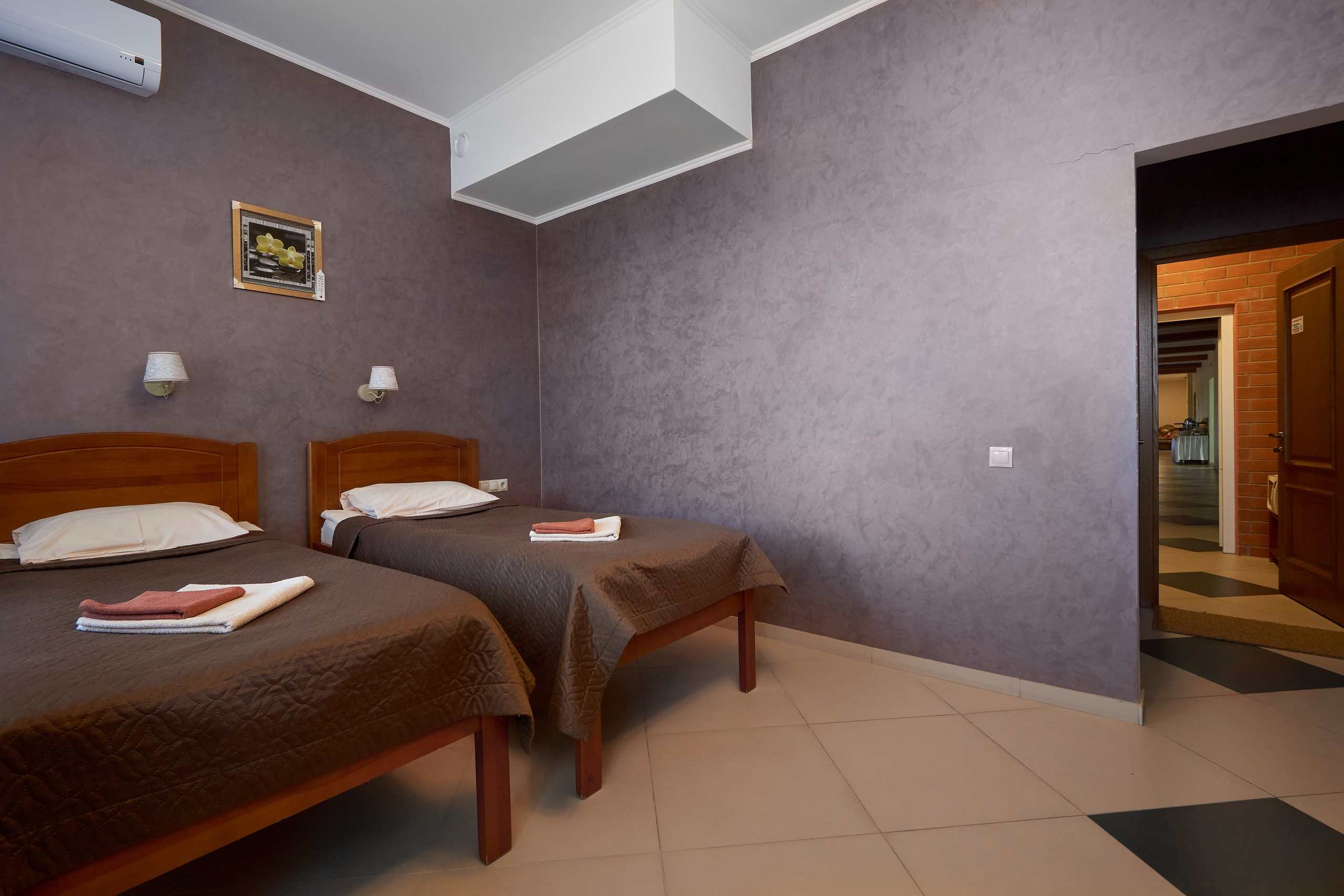 Интерьер. Фотограф в Вязьме