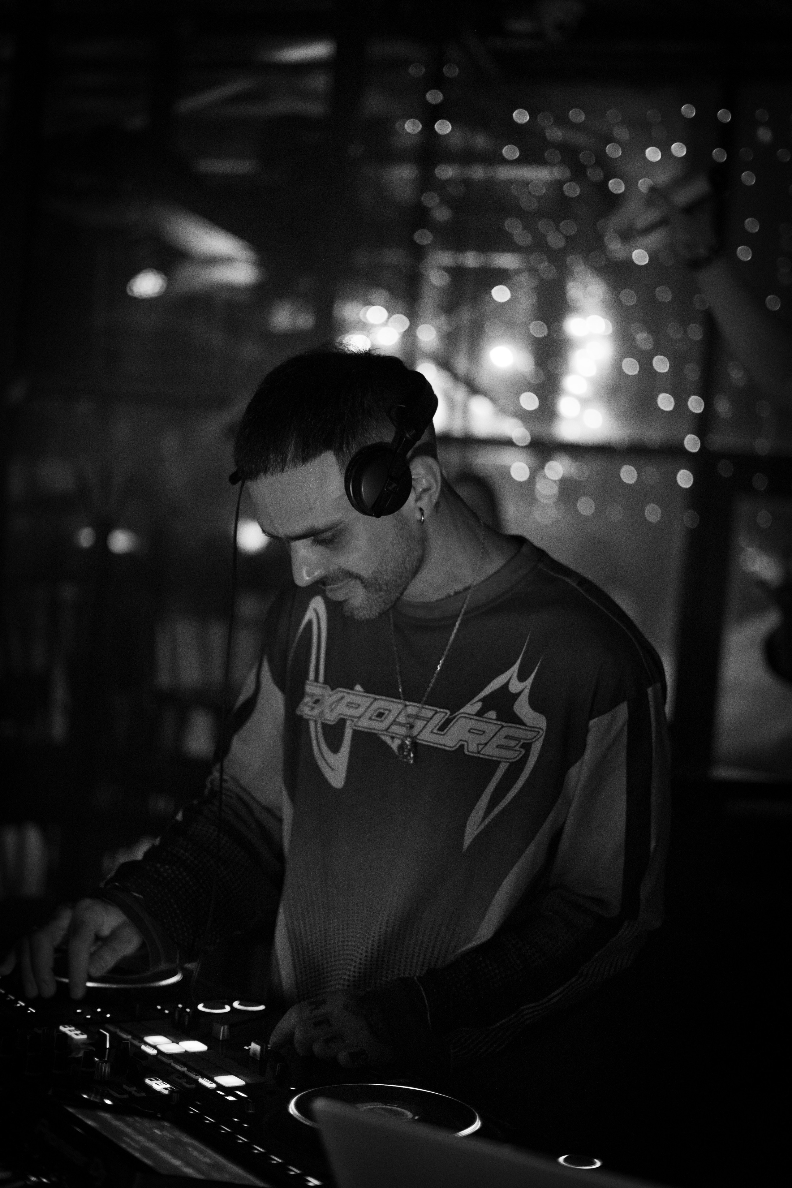 Рукс ШК. Анастасия Паршукова — фотограф Шерегеш Новосибирск