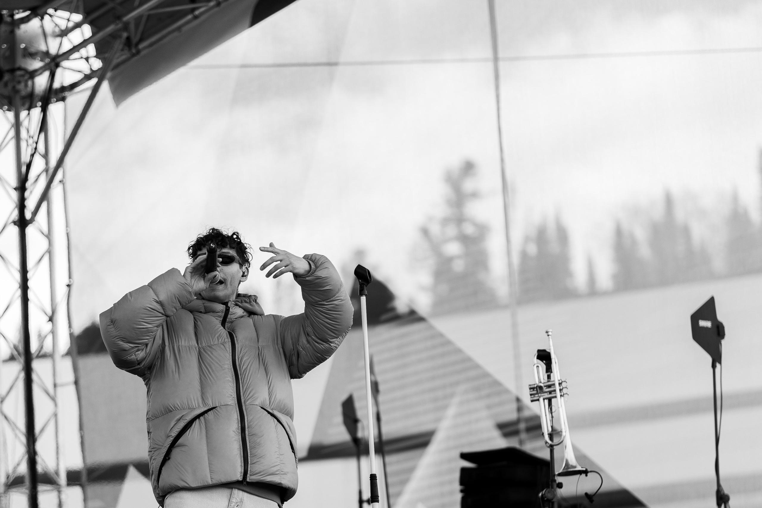 Грелка 19.04.24. Анастасия Паршукова — фотограф Шерегеш Новосибирск