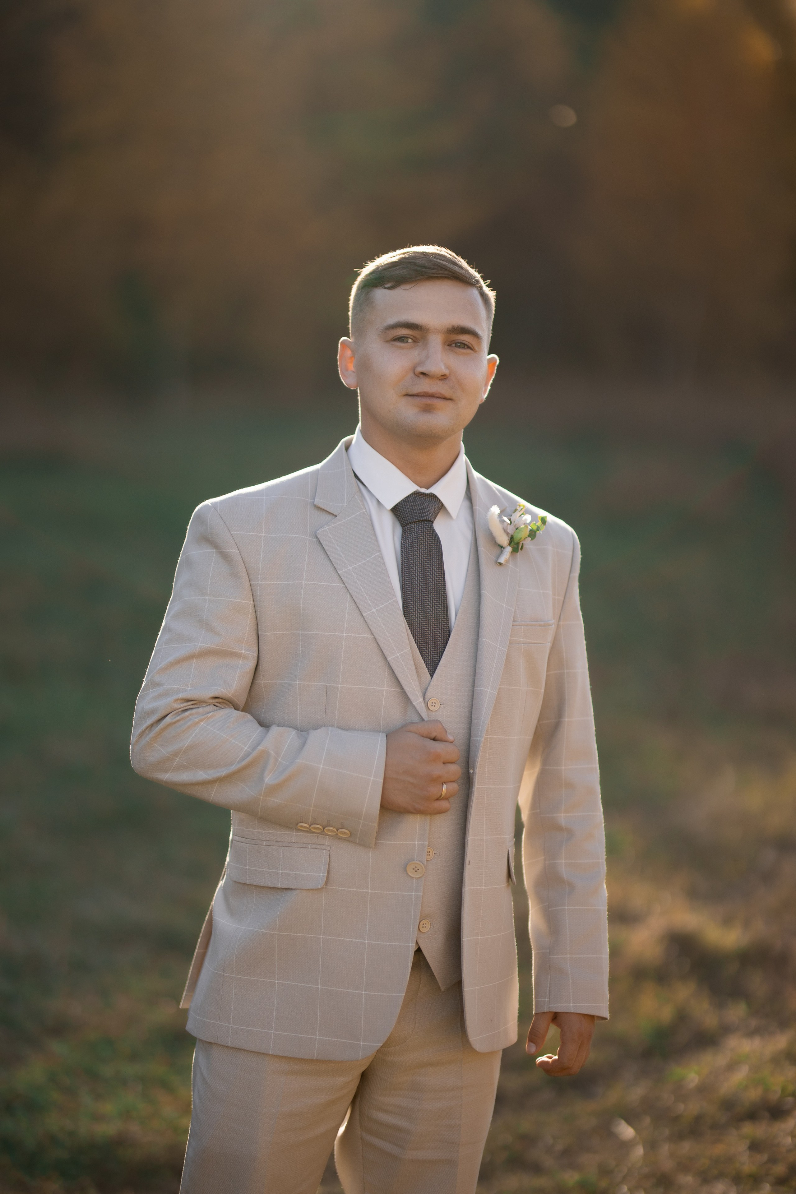 Свадьба Алексей и Вероника. Фотограф Валентин Мельников г. Тында