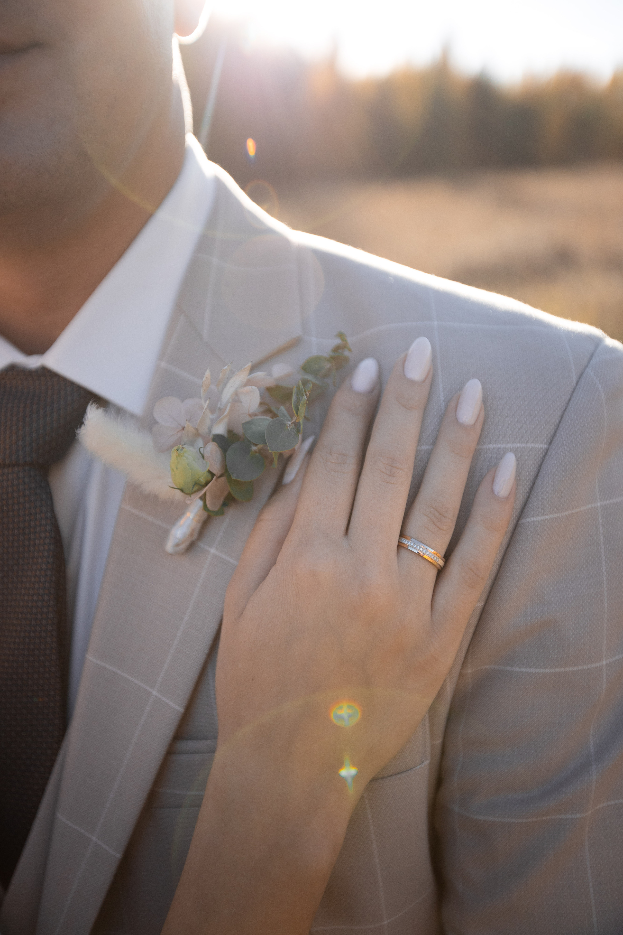 Свадьба Алексей и Вероника. Фотограф Валентин Мельников г. Тында