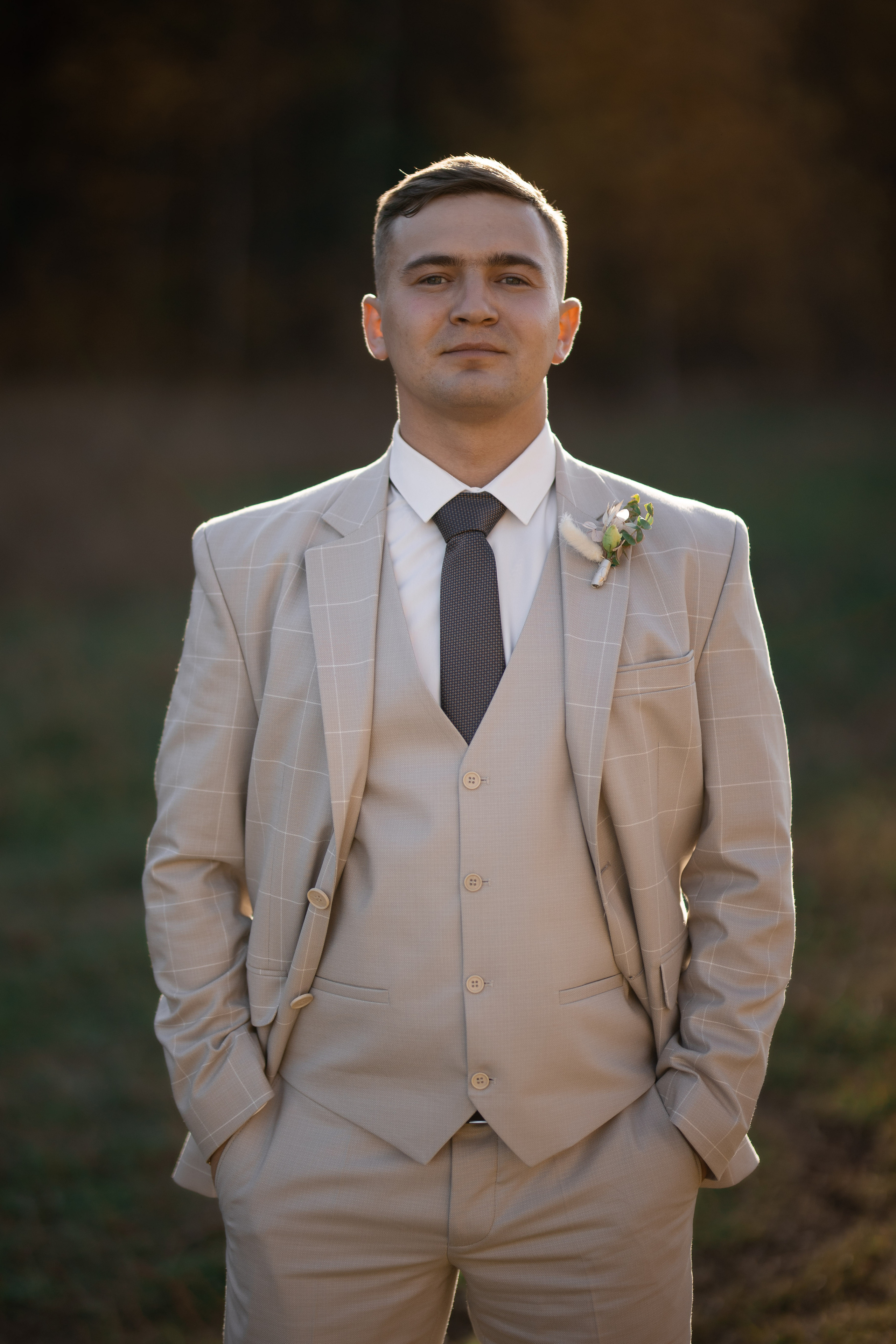 Свадьба Алексей и Вероника. Фотограф Валентин Мельников г. Тында