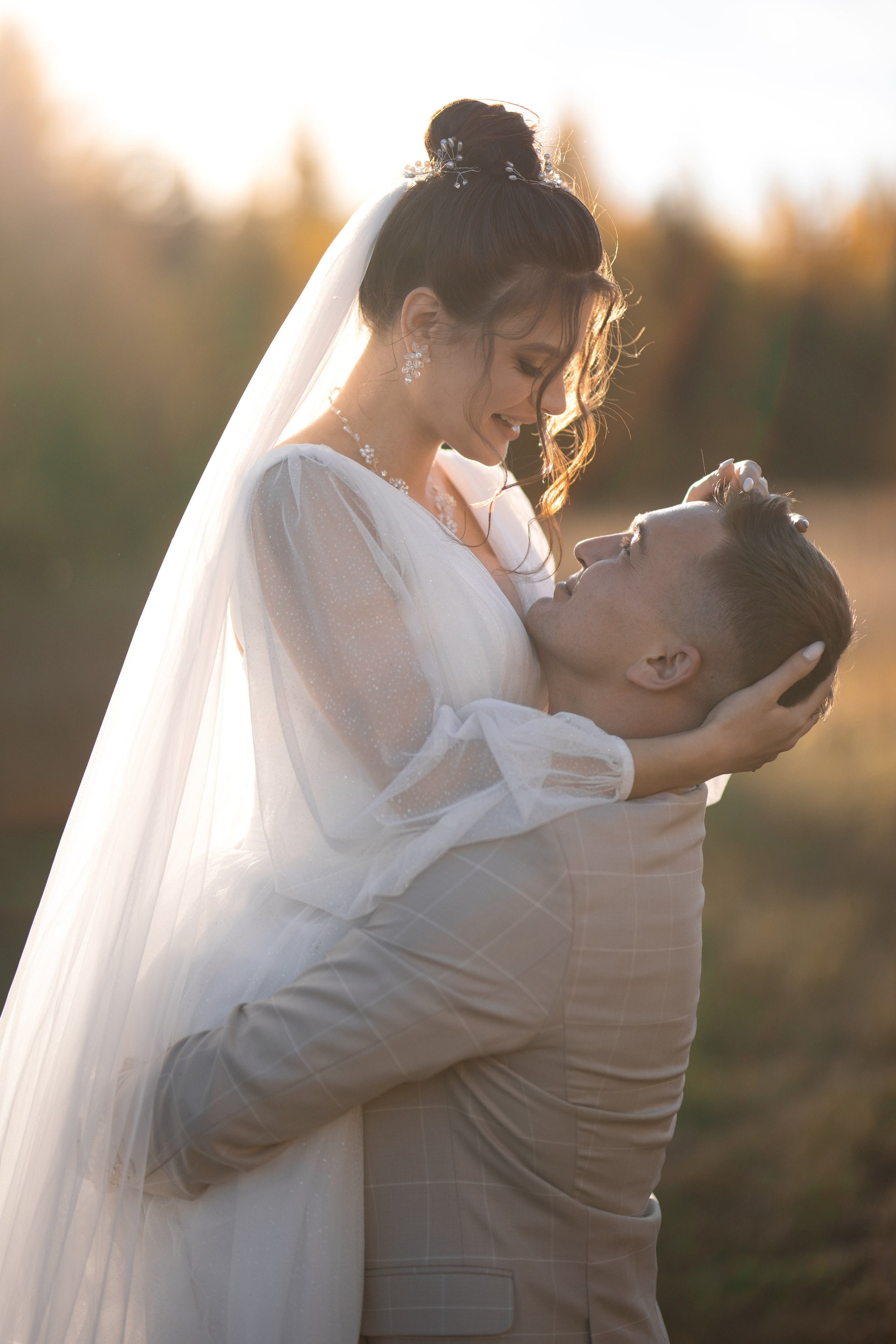 Анонсы съёмок. Фотограф Валентин Мельников г. Тында