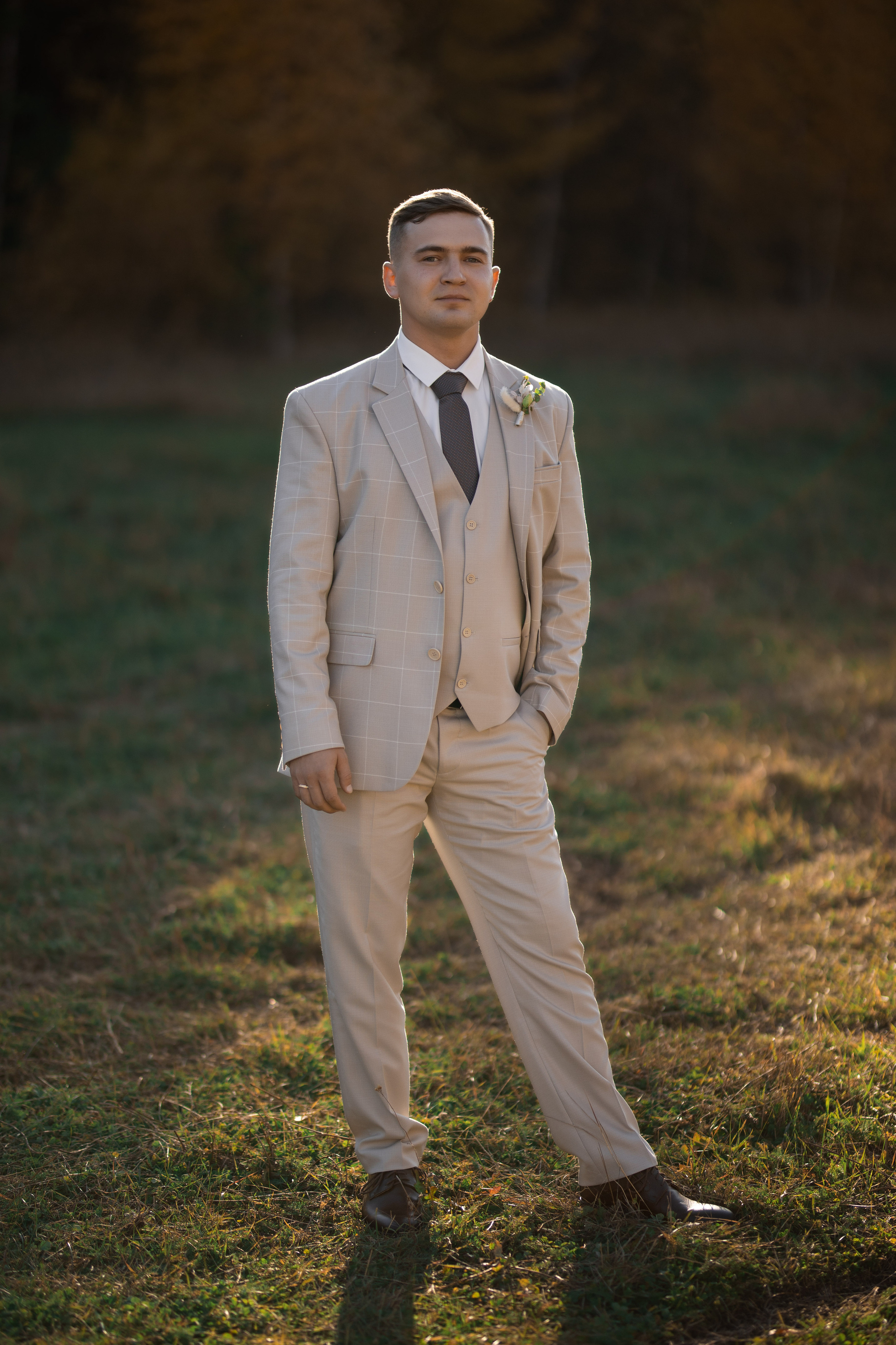 Свадьба Алексей и Вероника. Фотограф Валентин Мельников г. Тында