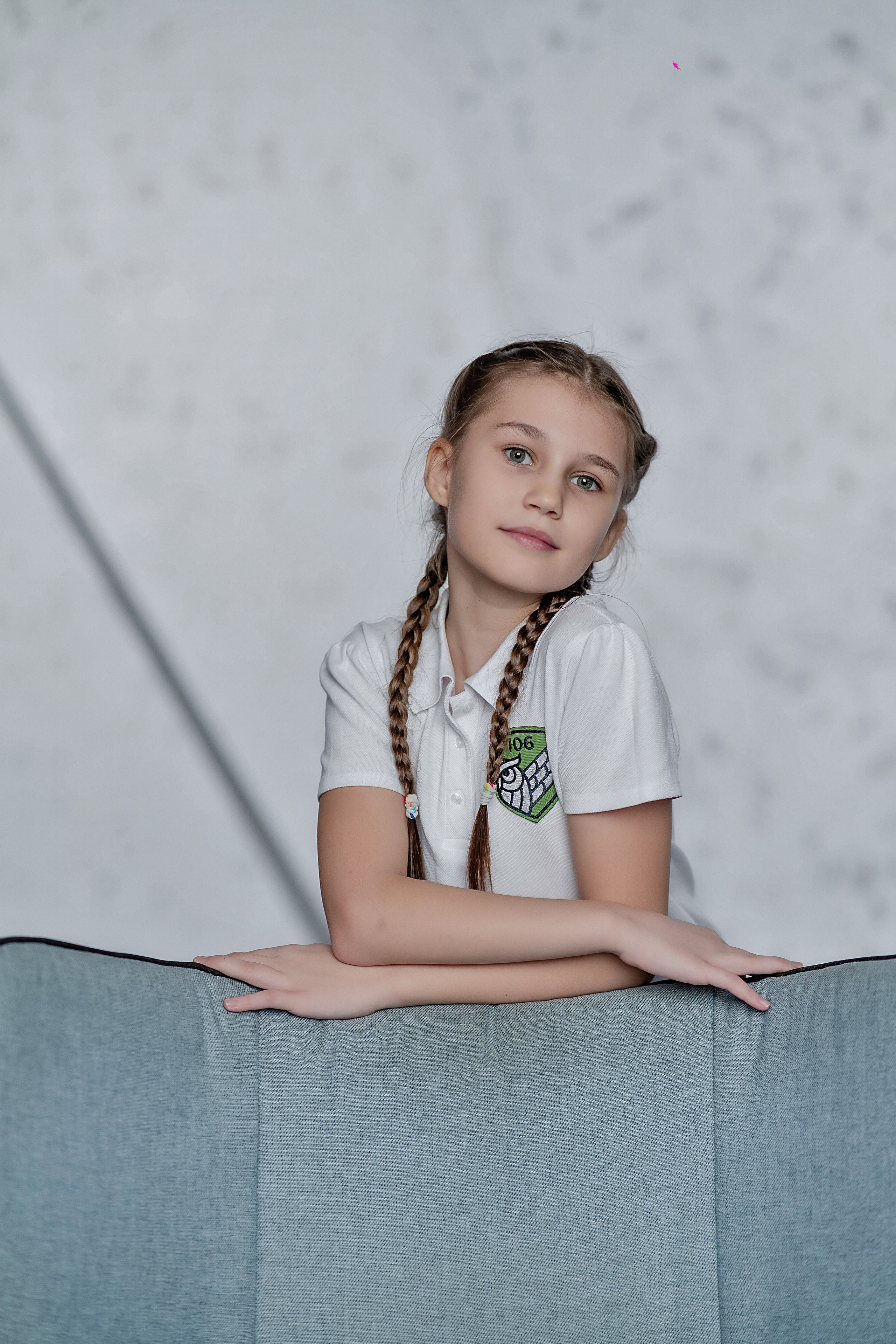 10 ВАРИАНТ. Современные Выпускные Альбомы в Ростове-на-Дону