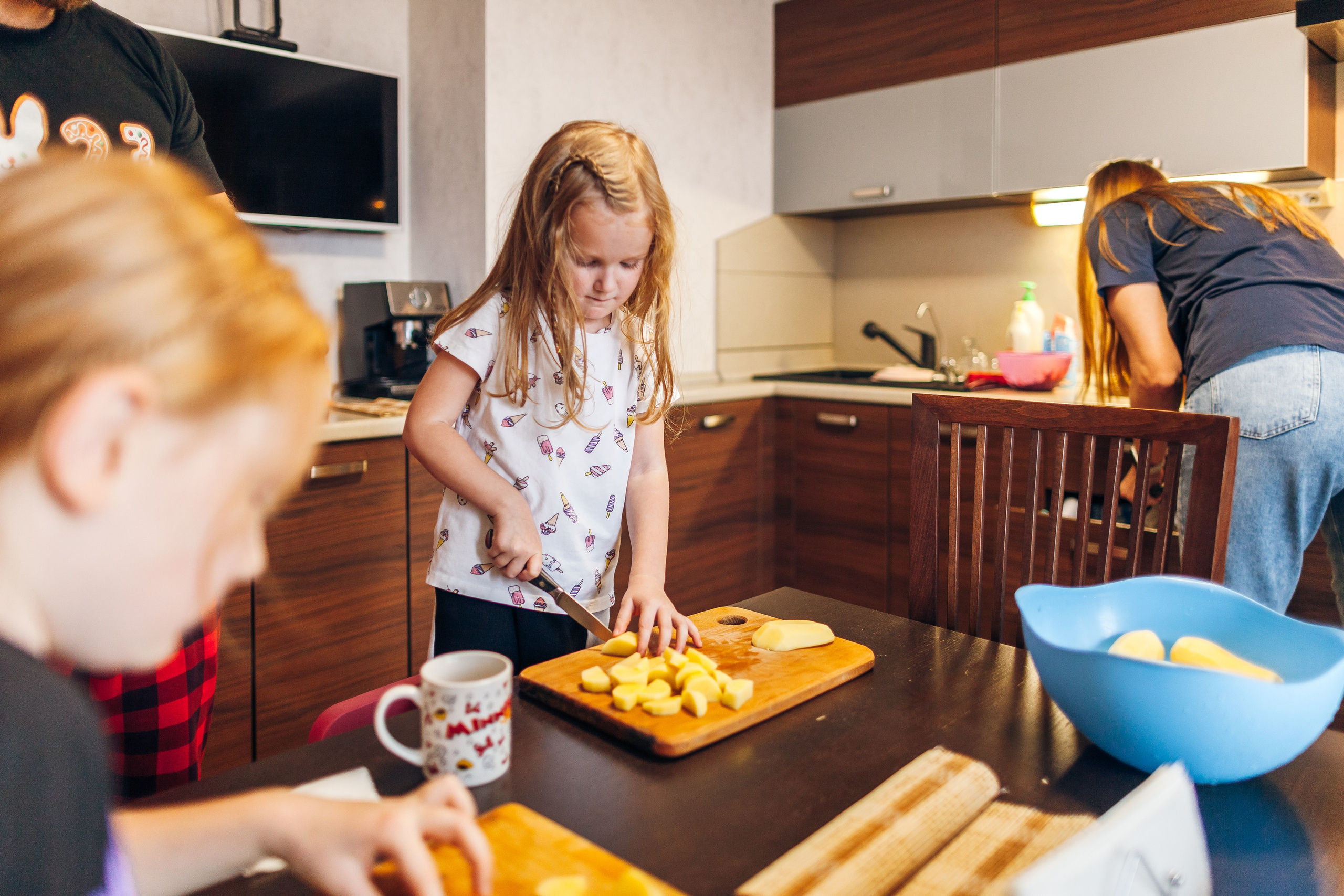 ***. Фотограф Денис Денисов