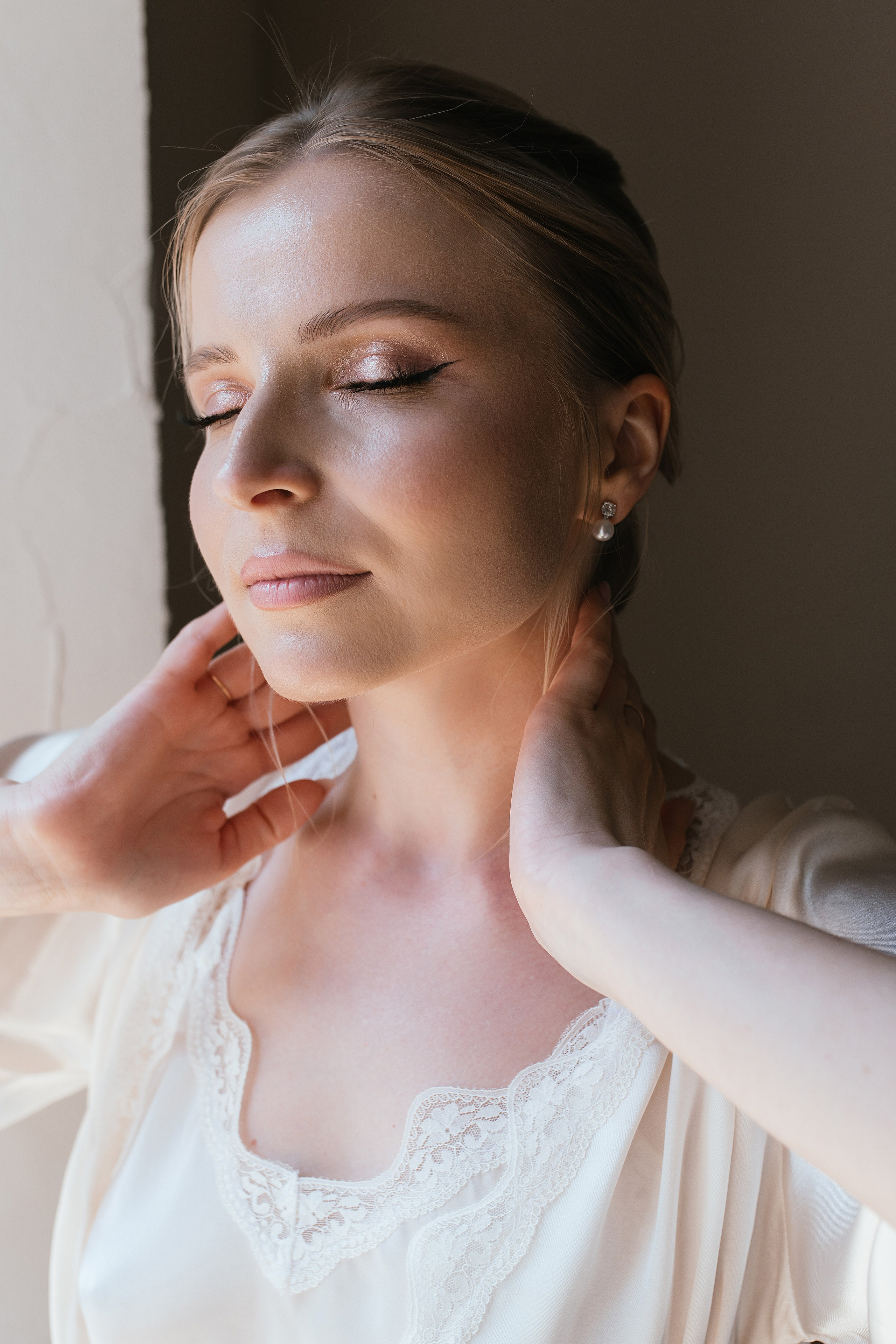 Wedding day #65. Свадебный, семейный фотограф в Рязани Лена Брант