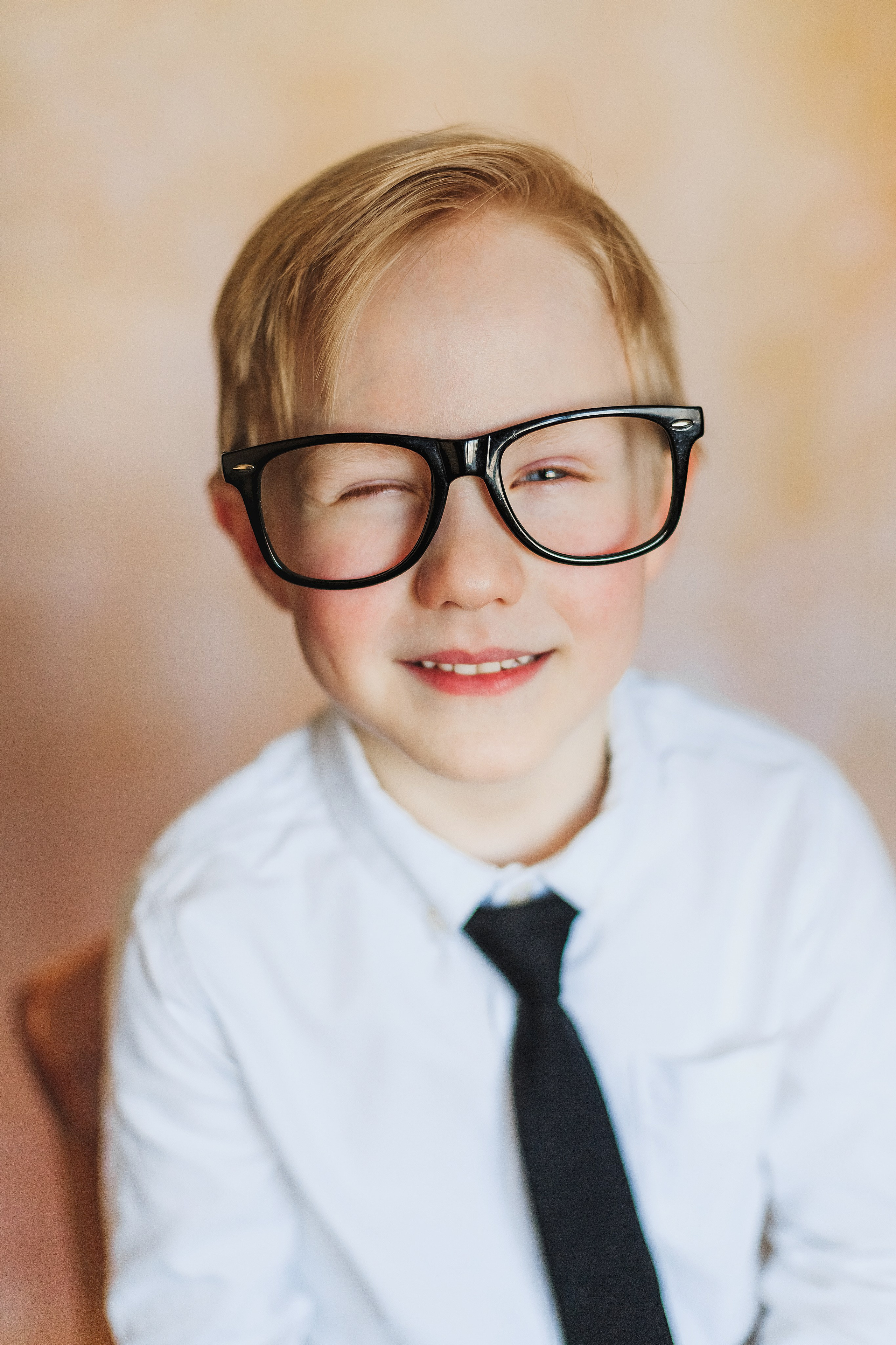 Портреты детей. Выпускные альбомы в Зеленограде, Москве и МО