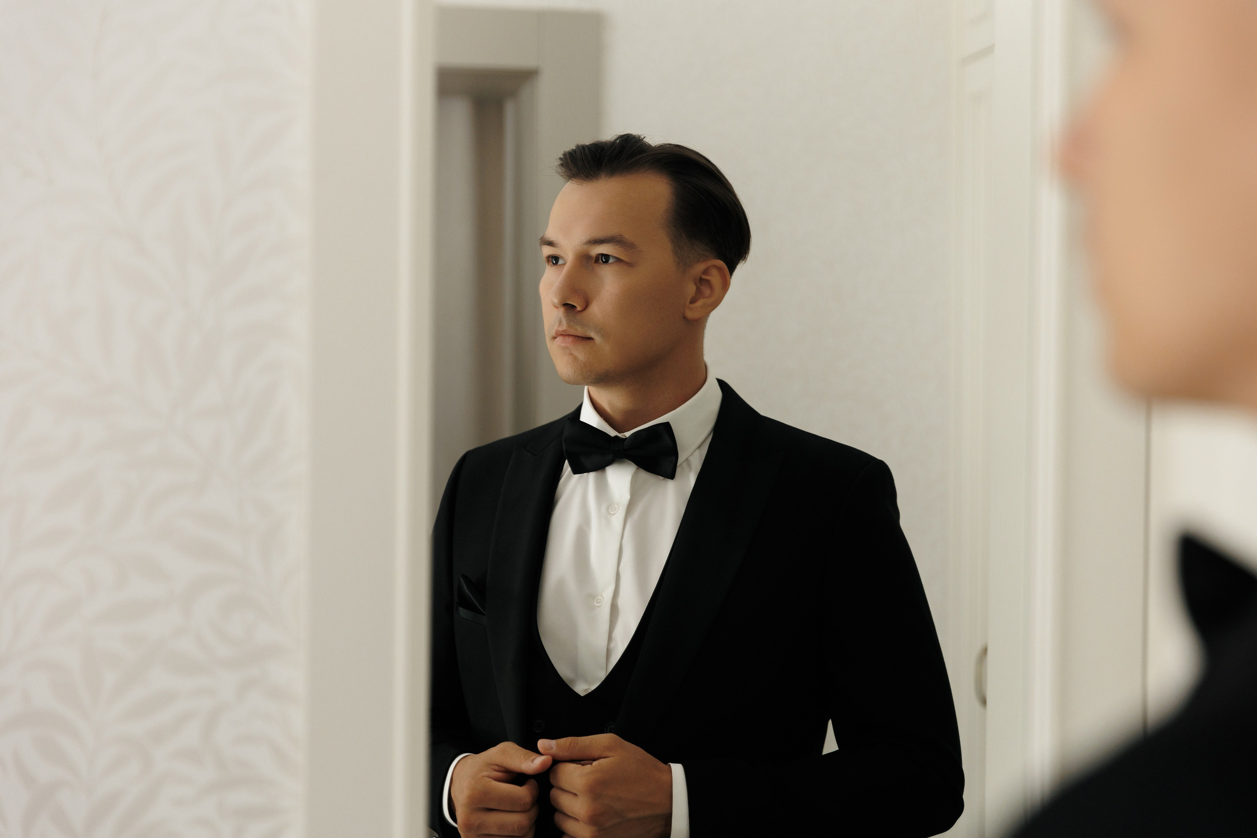 Алина & Алексей. Свадебный и семейный фотограф Татьяна Селезнева