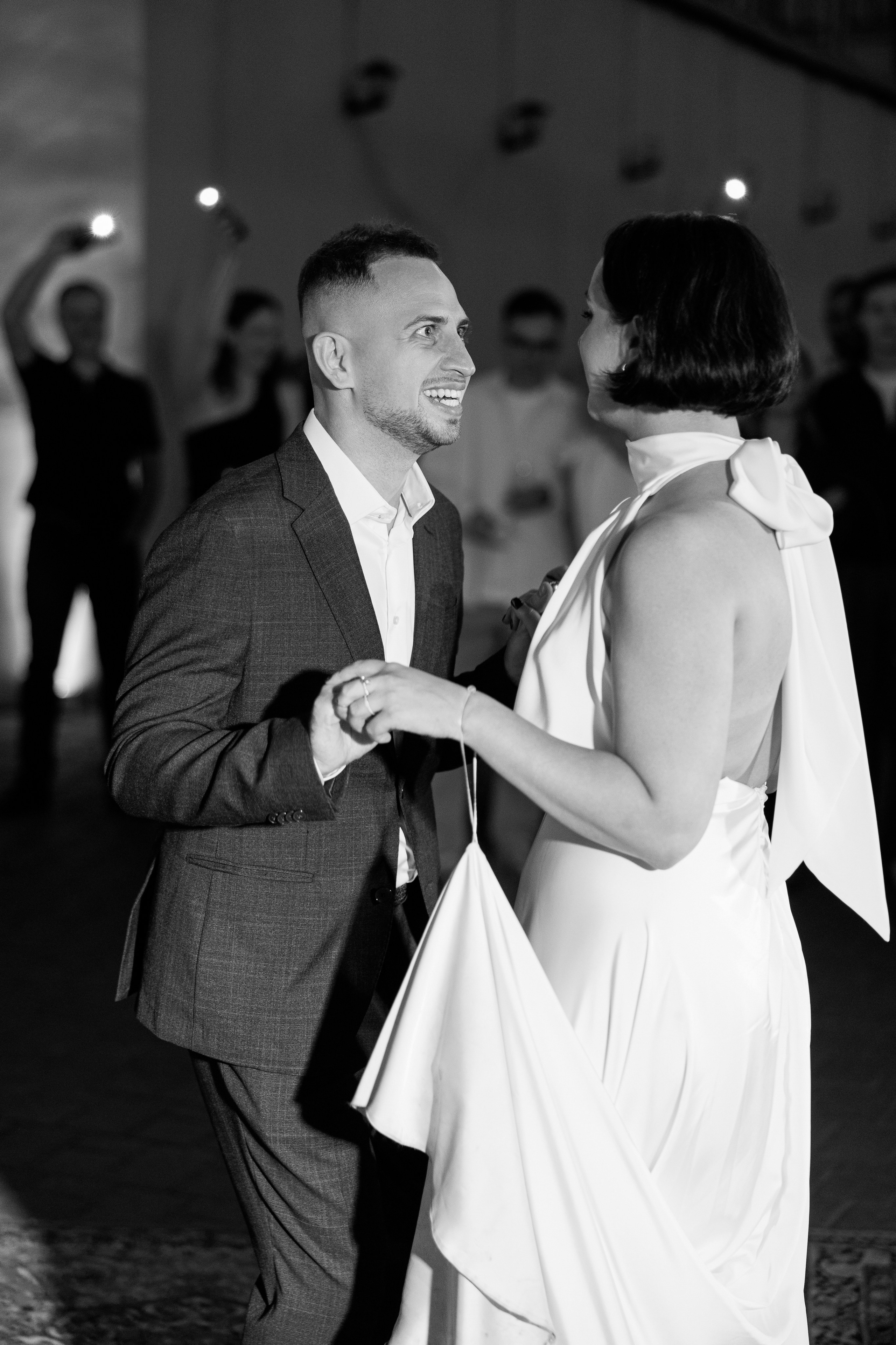 O & E. Свадебный и event-фотограф Иван Волнухин